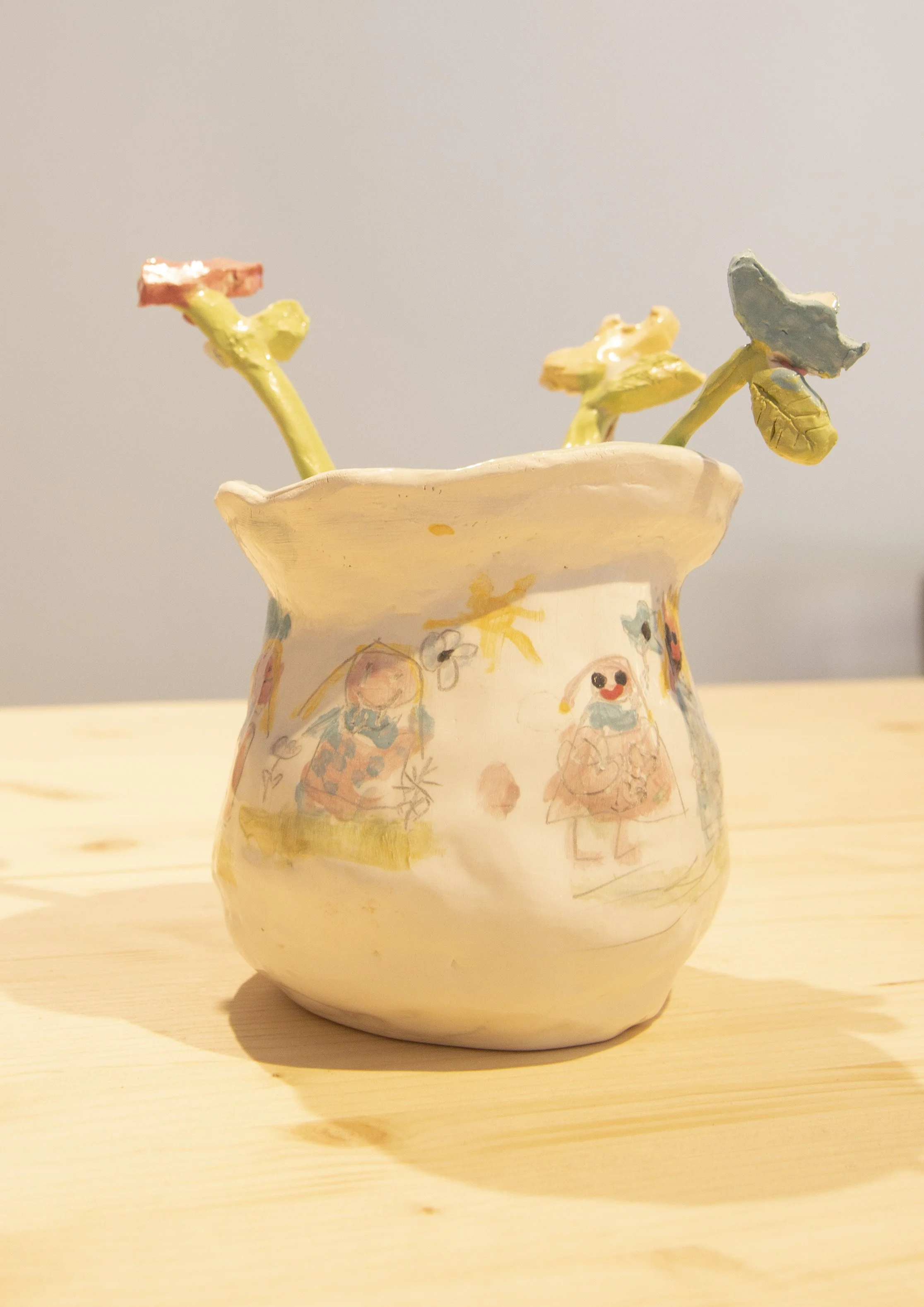 Vaso Anna Laura_2.jpg