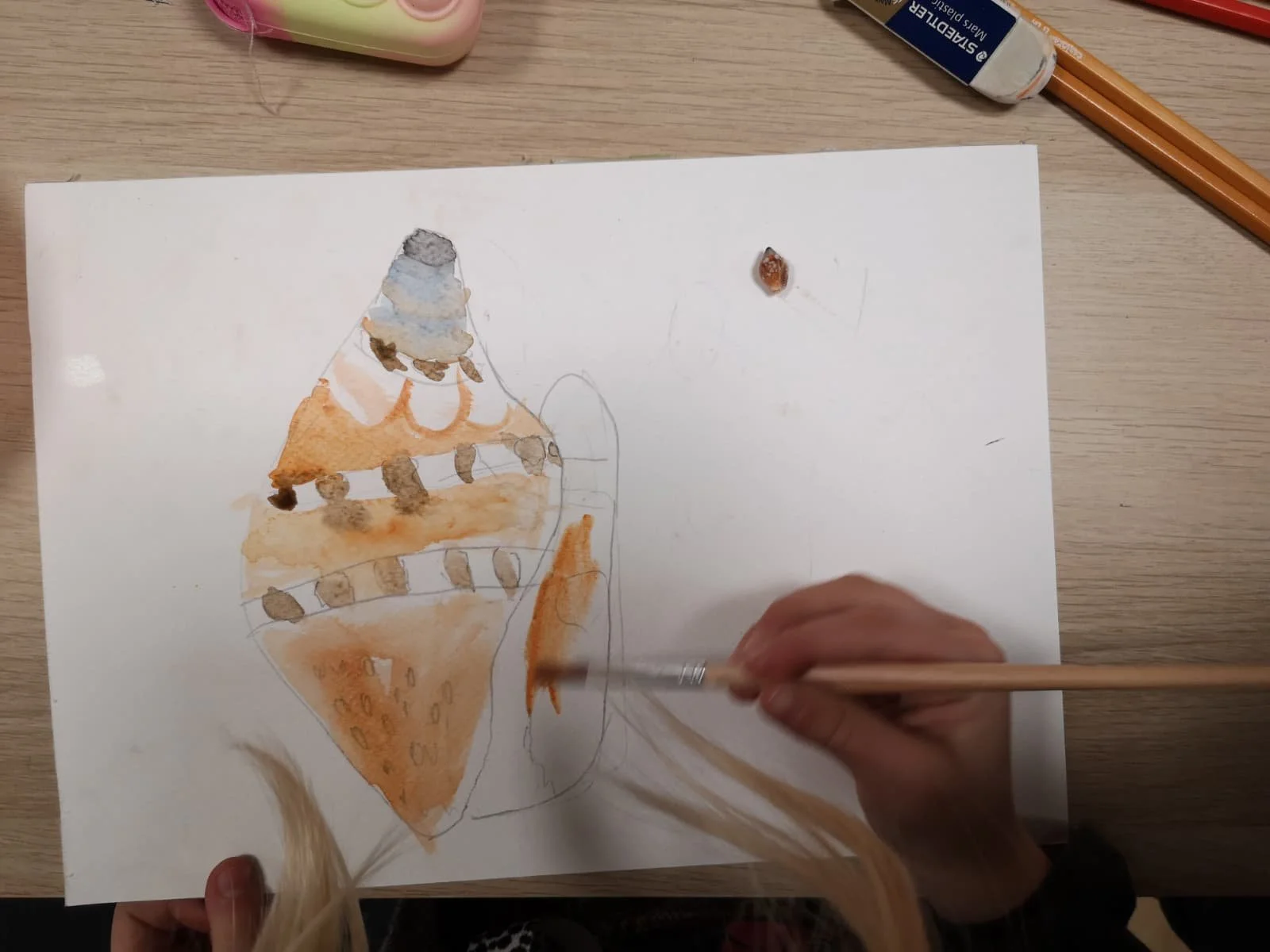 WhatsApp Image 2025-12-22 at 08.34.27.jpeg