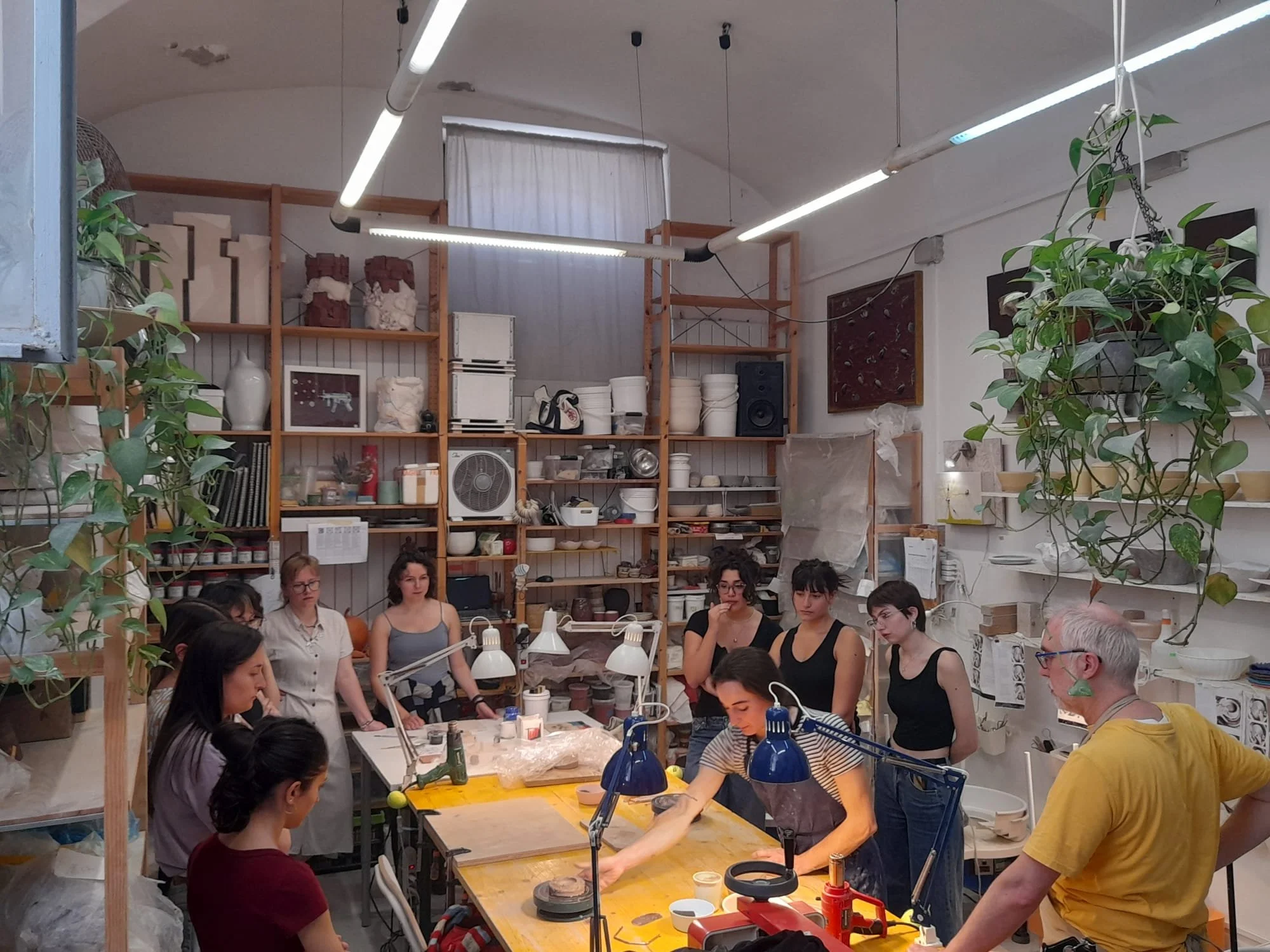 WhatsApp Image 2025-12-17 at 19.59.48 (2).jpeg