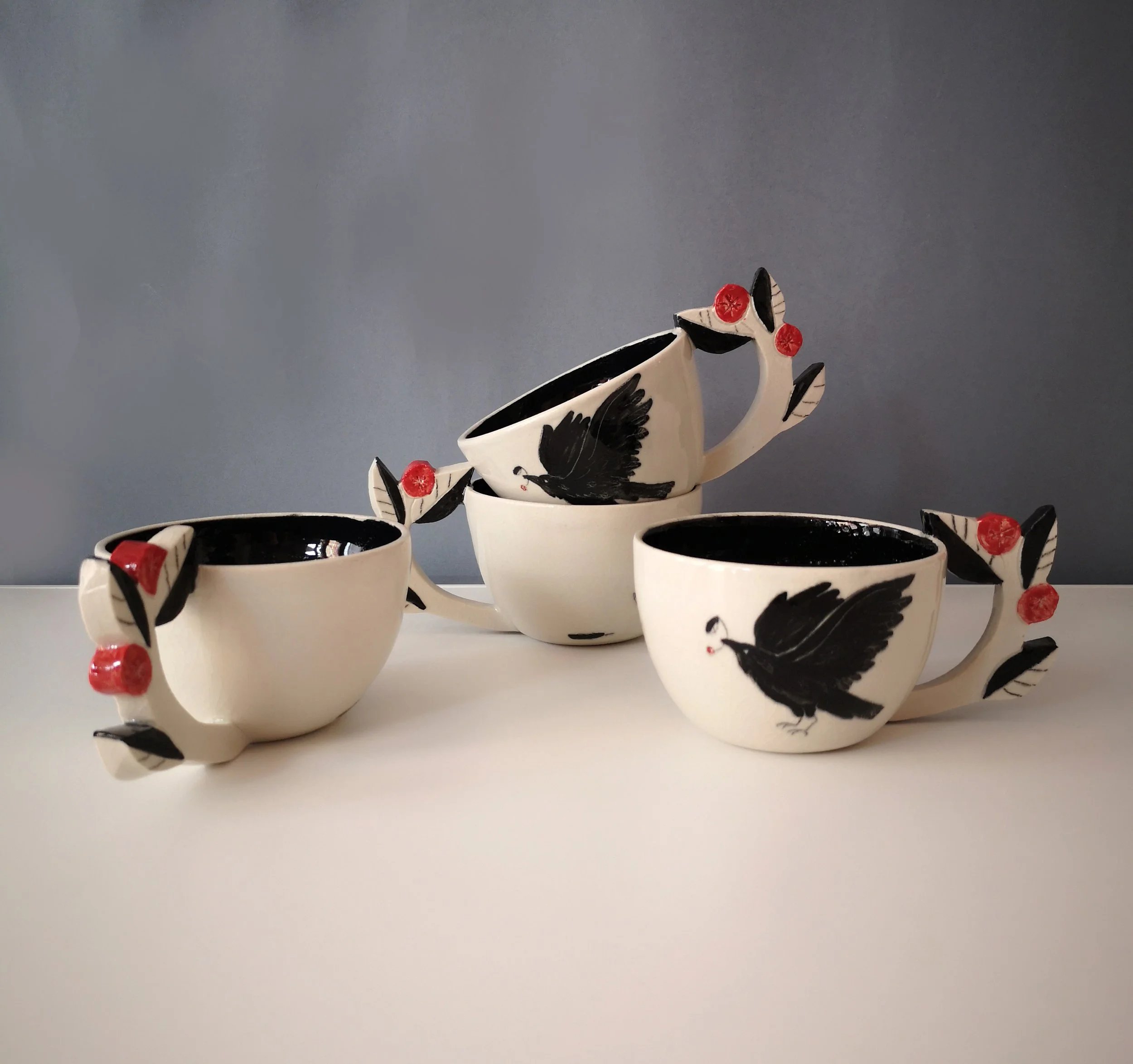 Servizio da te con corvi_4.jpg