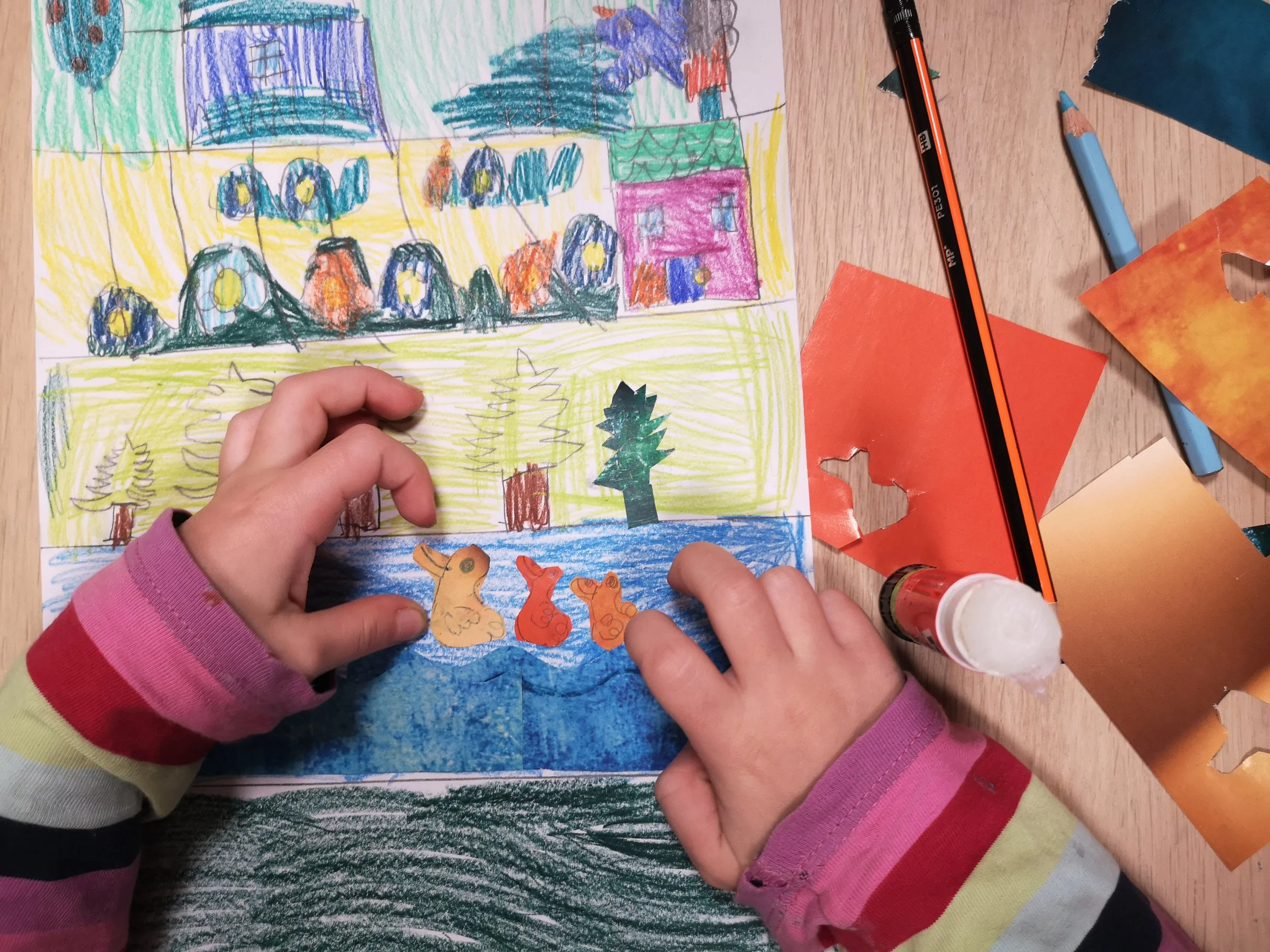 4.PAESAGGI TAPPETO (2).jpg