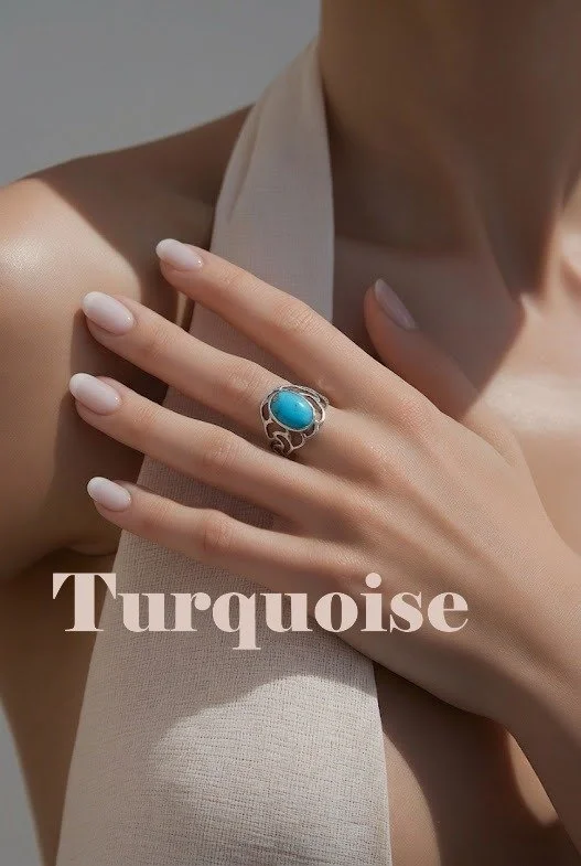 Turquoise.JPG