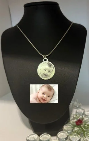 Screenshot 2026-01-31 190641.jpg