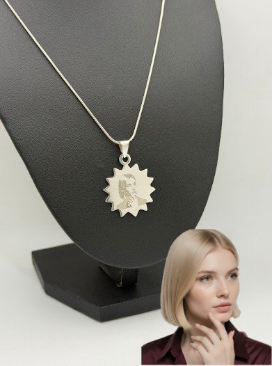 Screenshot 2026-01-31 184518.jpg