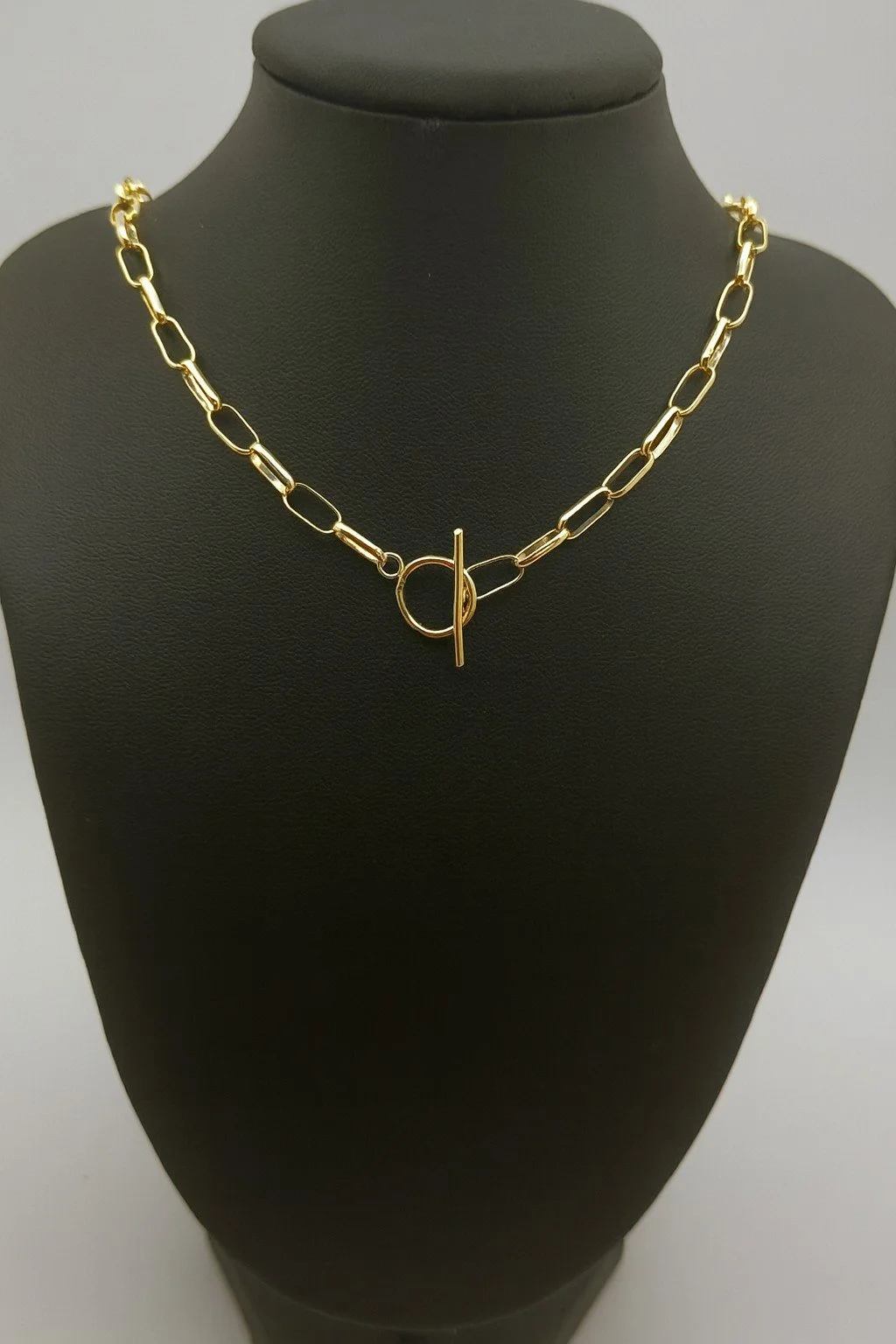 Transform the silver.jpg