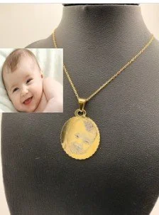 Screenshot 2026-02-01 181632.jpg