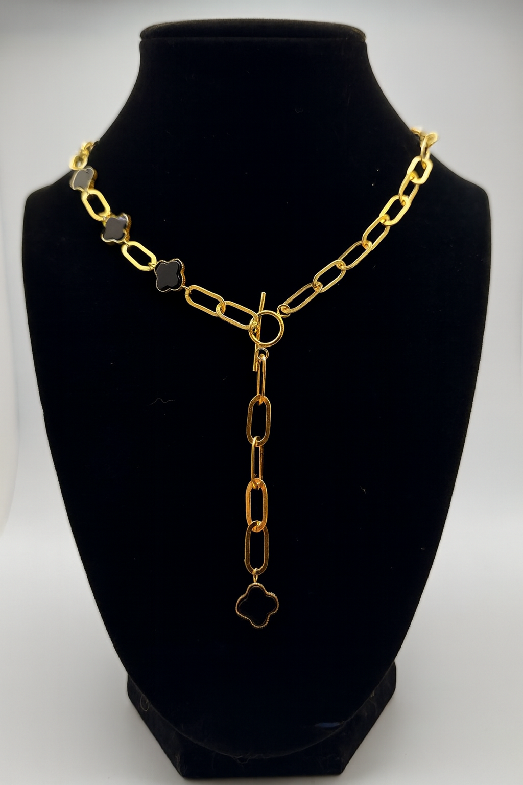 Transform the silver 3.png