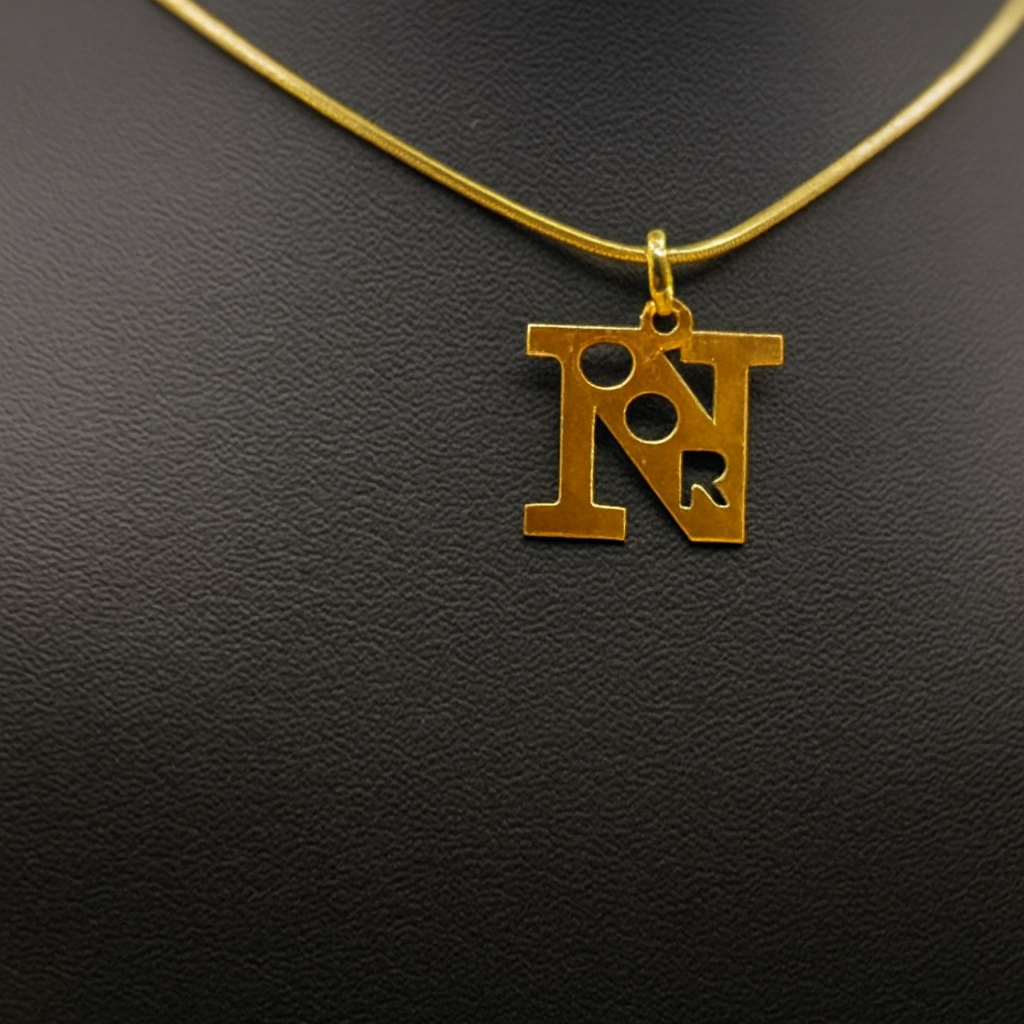 Transform the silver.png