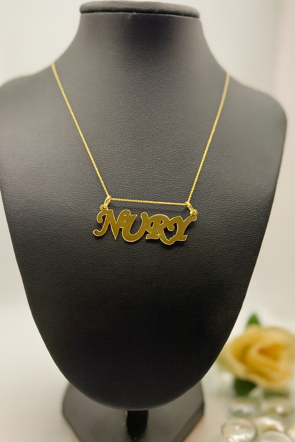 Transform the silver2.png