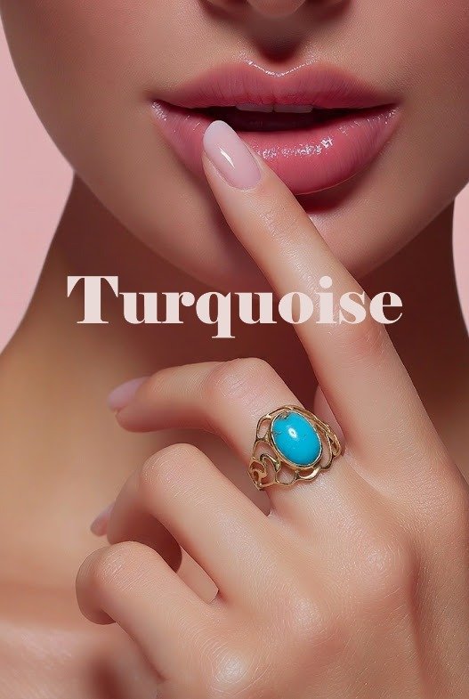 Turquoise.JPG