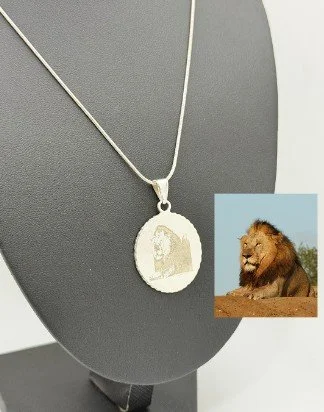 Screenshot 2026-01-31 195342.jpg