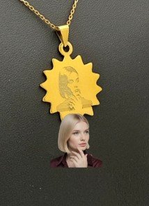 Screenshot 2026-02-01 181319.jpg