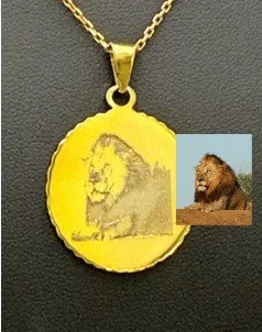 Screenshot 2026-02-01 180905.jpg