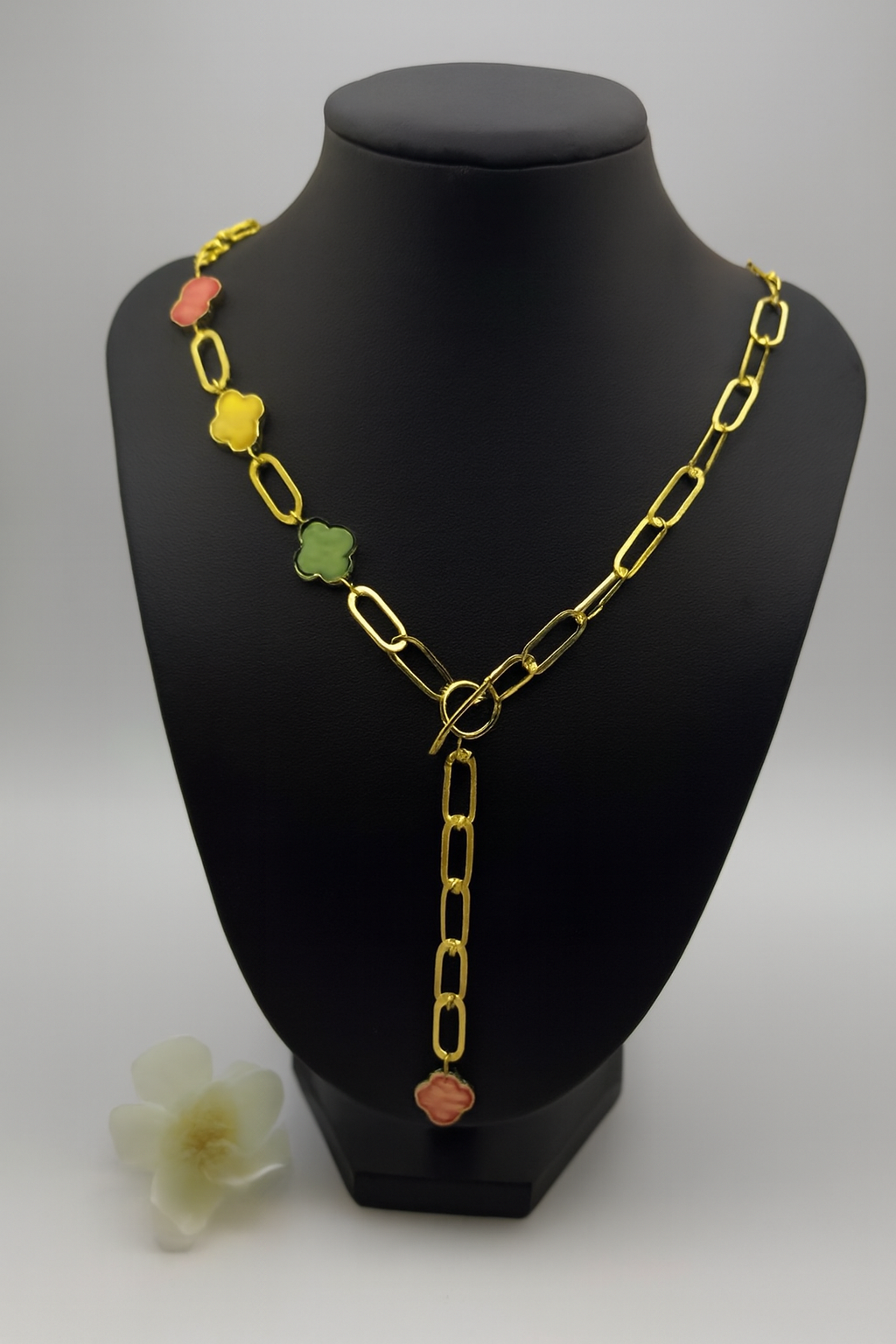 Transform the neckla.png