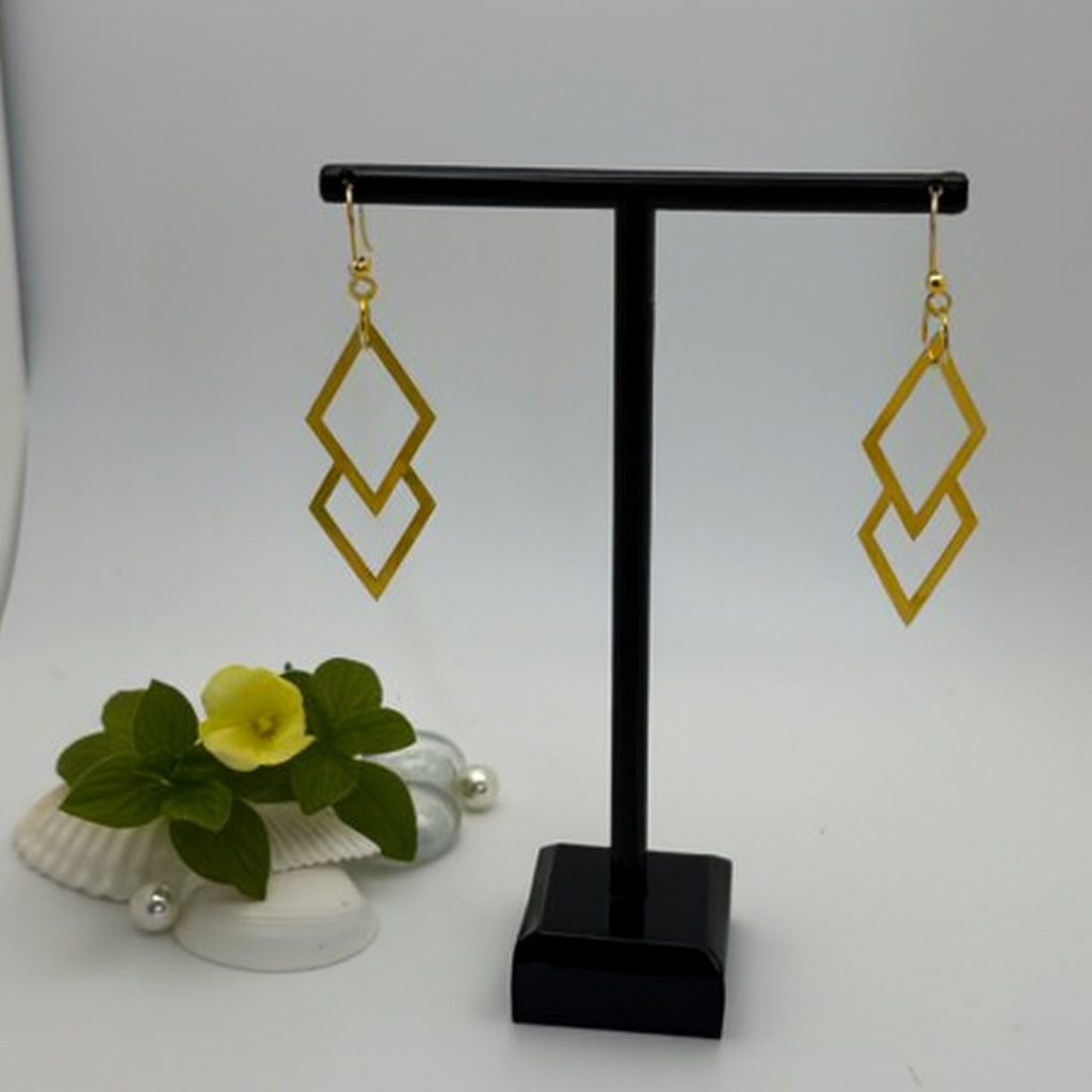 Transform the silver.png