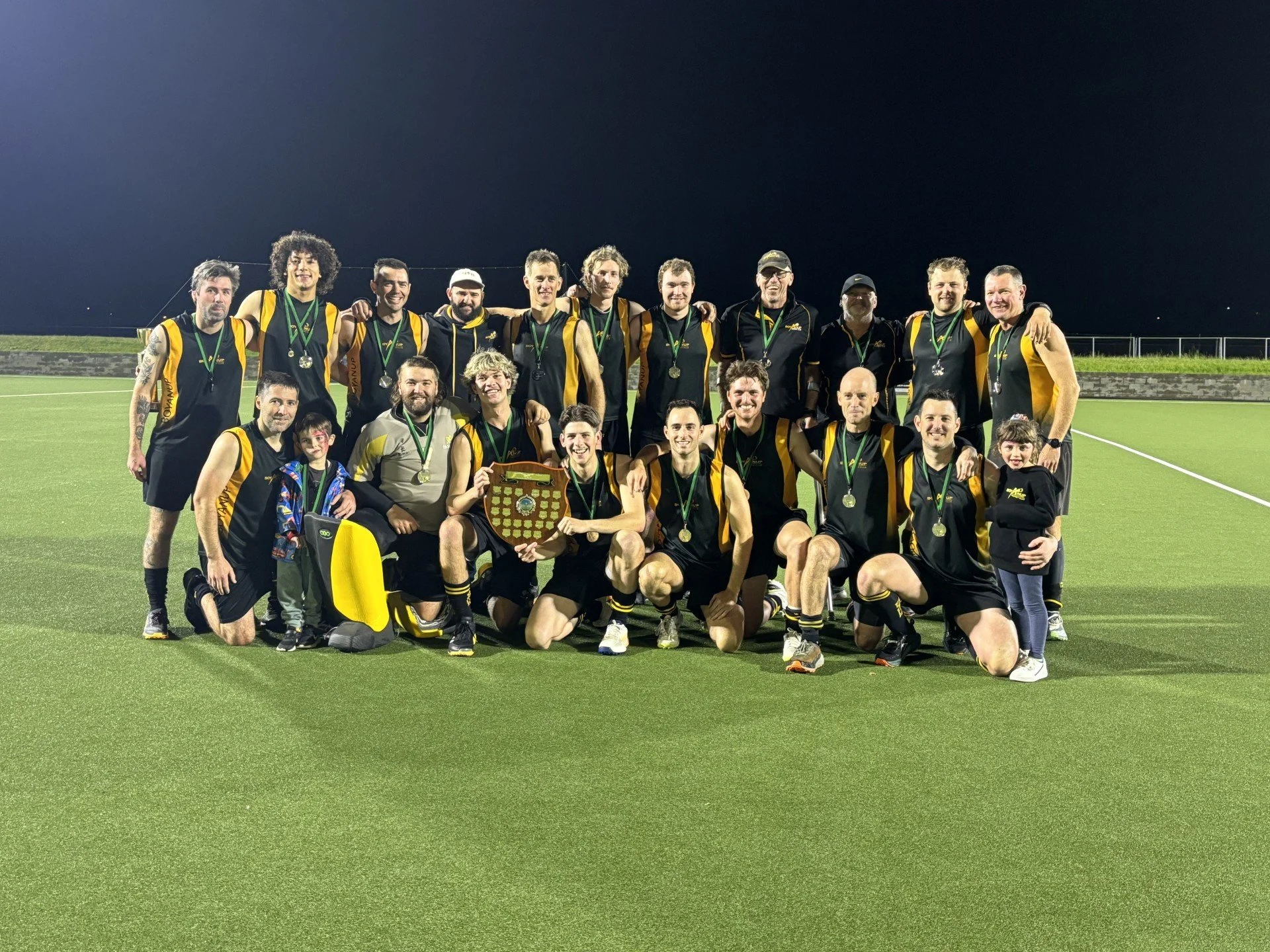 mens gf win team pics.jpg