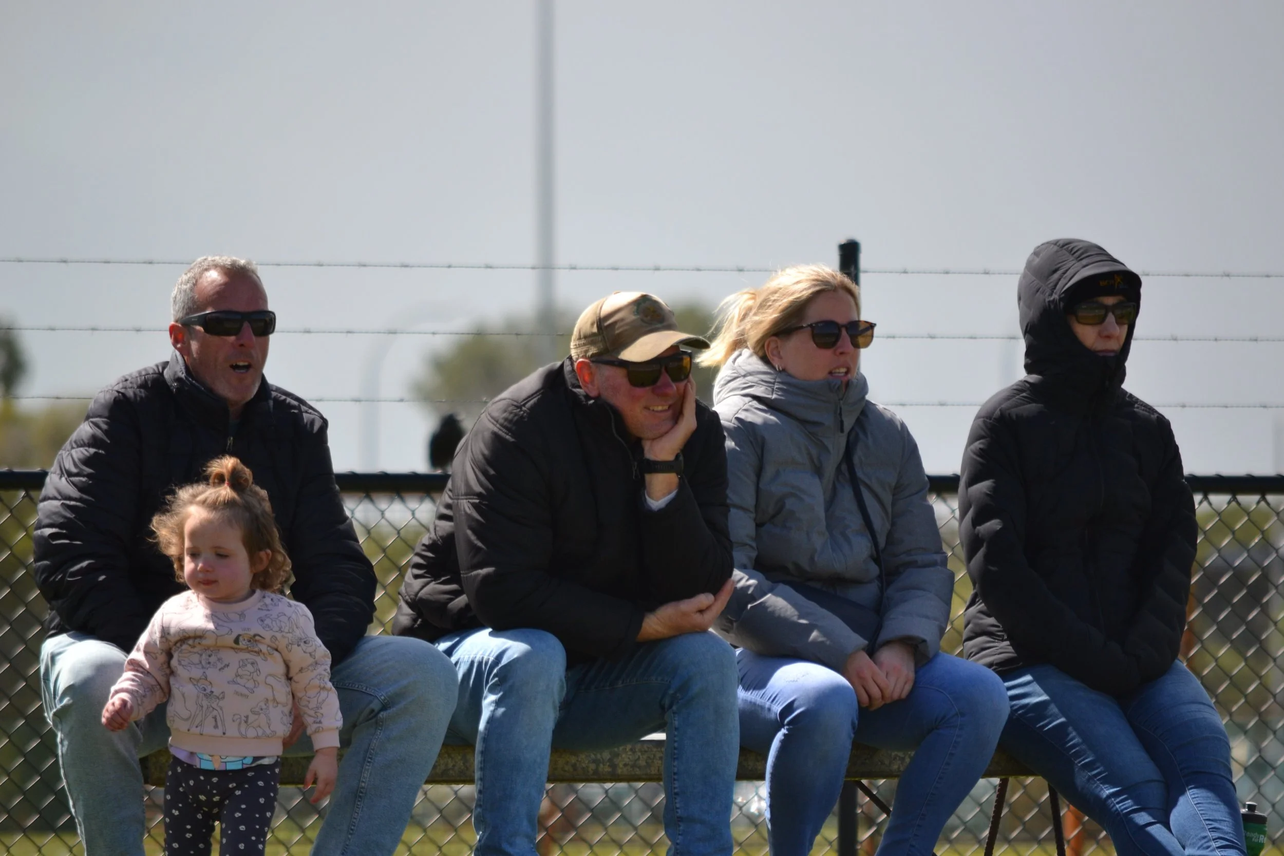 Season 2026 to start March 20