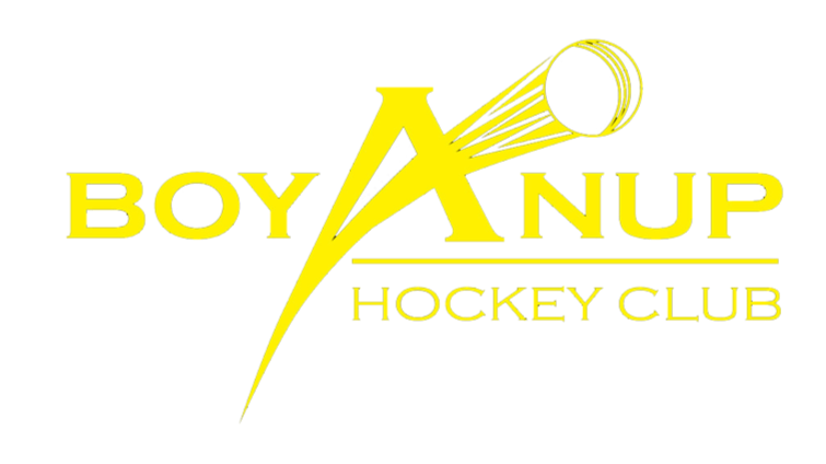 Boyanup Hockey Club