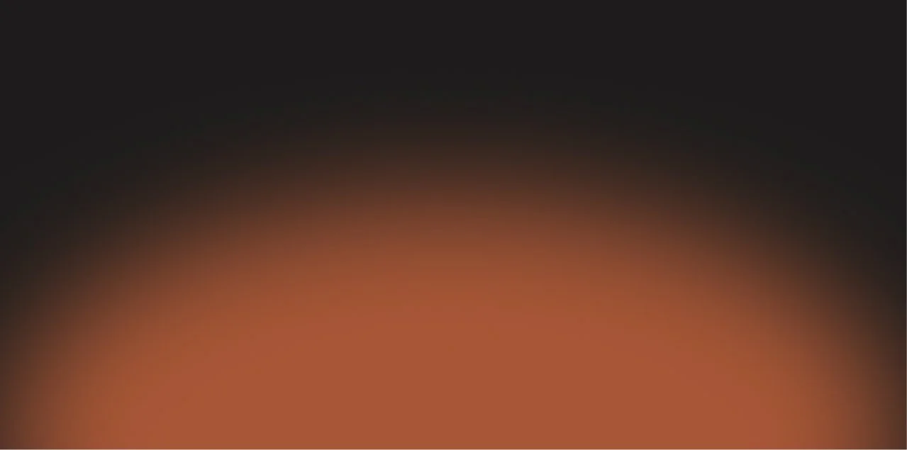 The image is blurred and indistinct, making it difficult to identify specific objects or details.