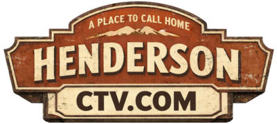 Streaming TV Ads for Henderson Businesses | Henderson CTV