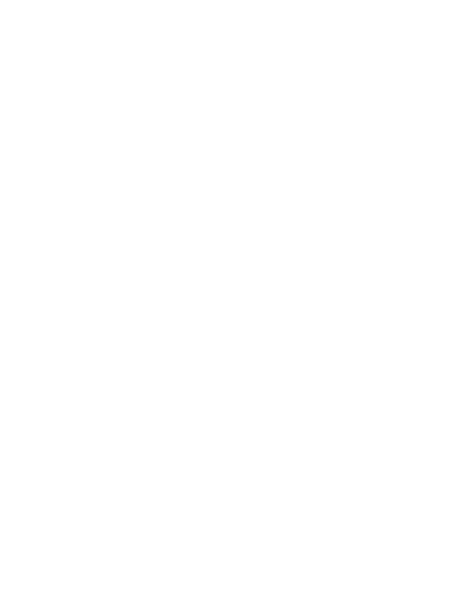 HEAD, HEART &amp; HANDS