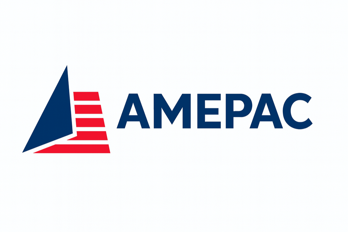 AMEPAC