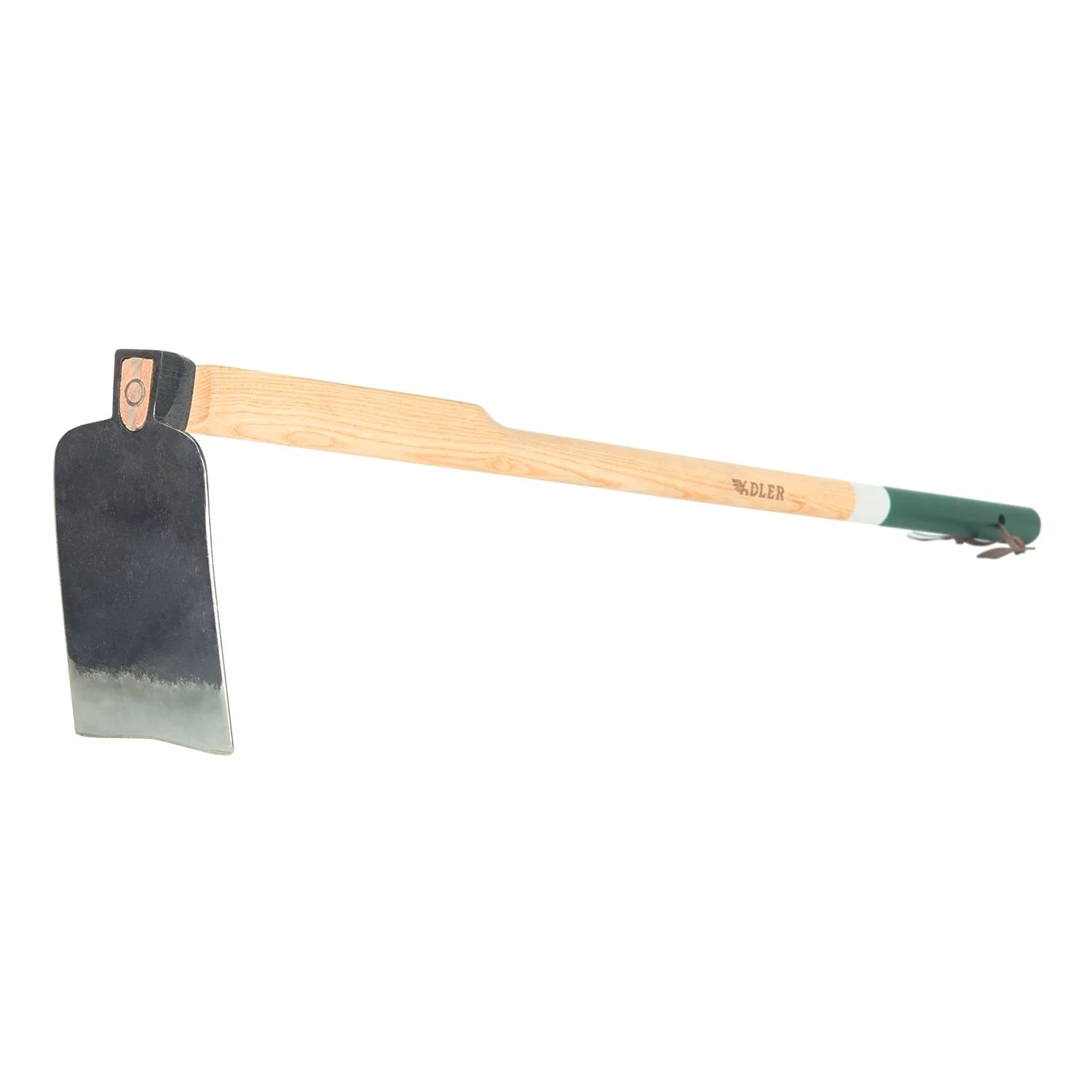 Sunny - Field Broad Hoe