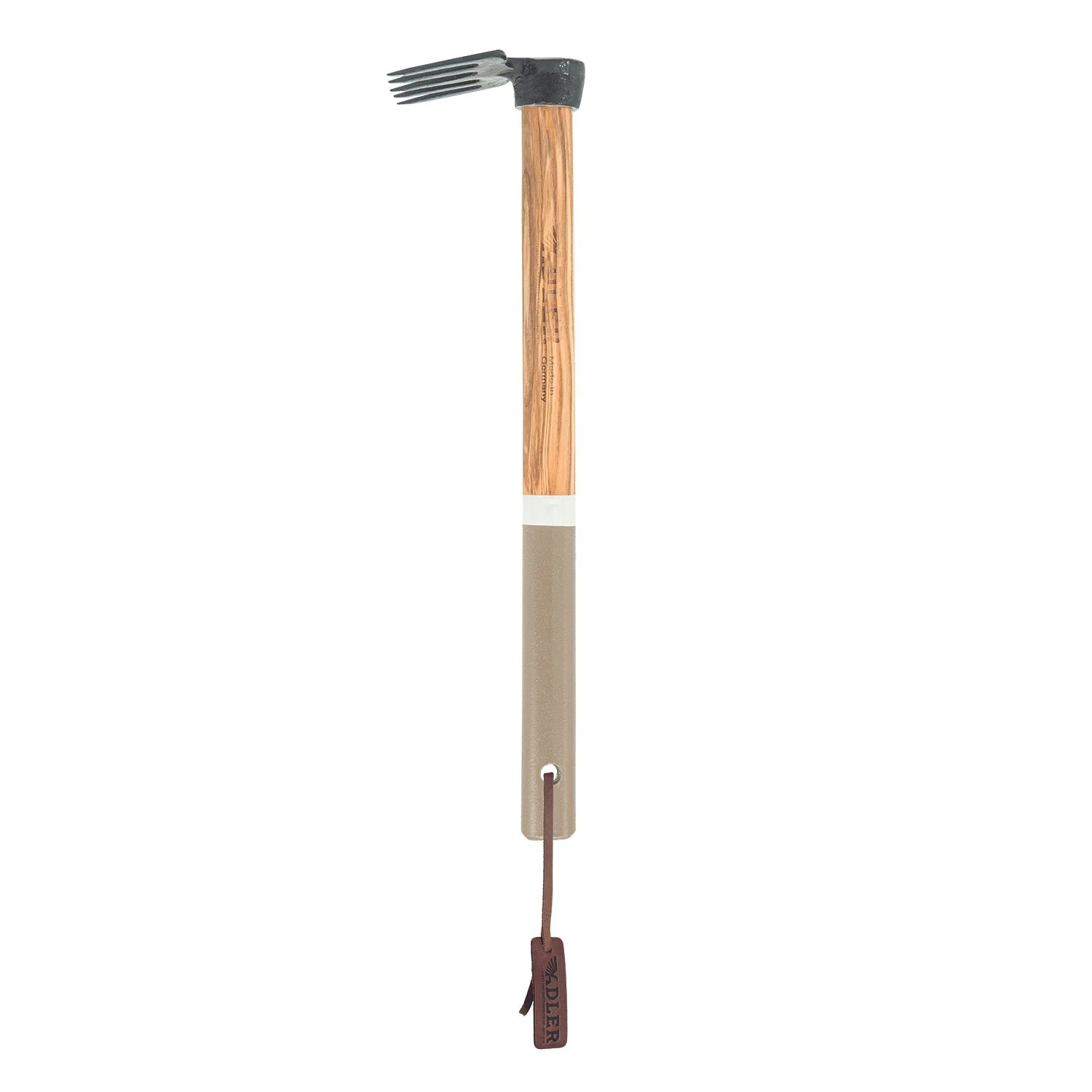 Mary - Hand Rake (Discontinued Color)