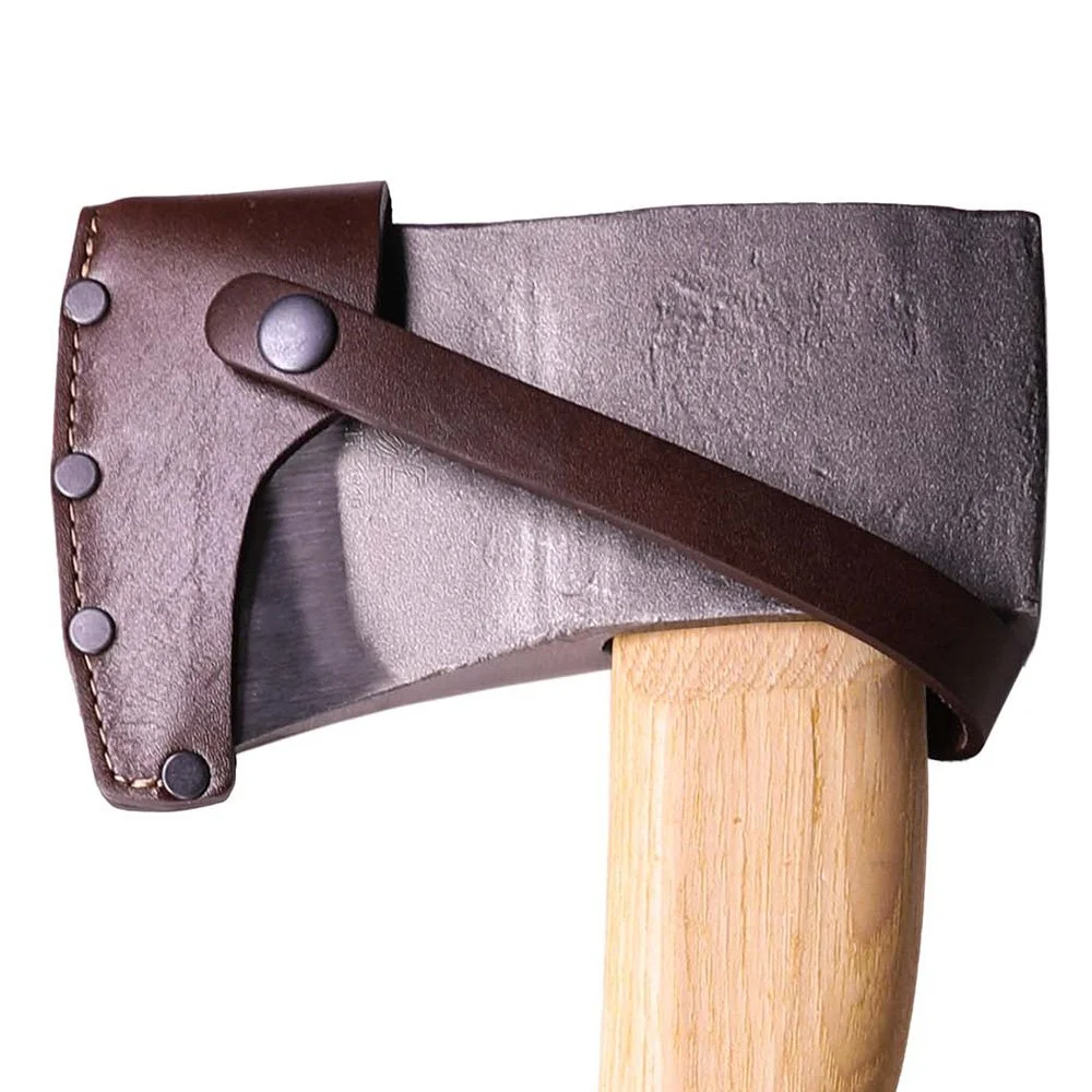 Adler_Leather_Sheaths_Yankee_Axe.jpg