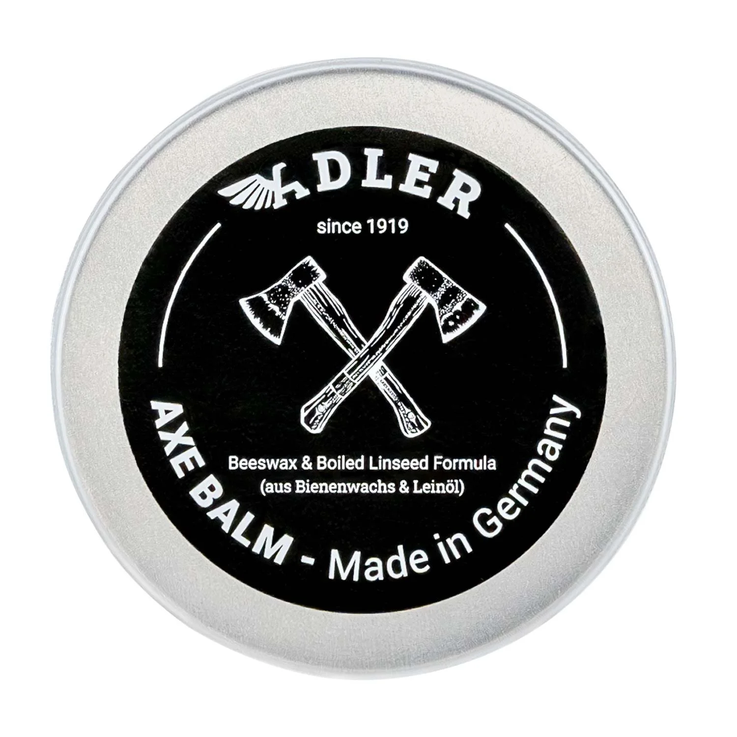 Adler-Axt-Balsam_frontal.jpg