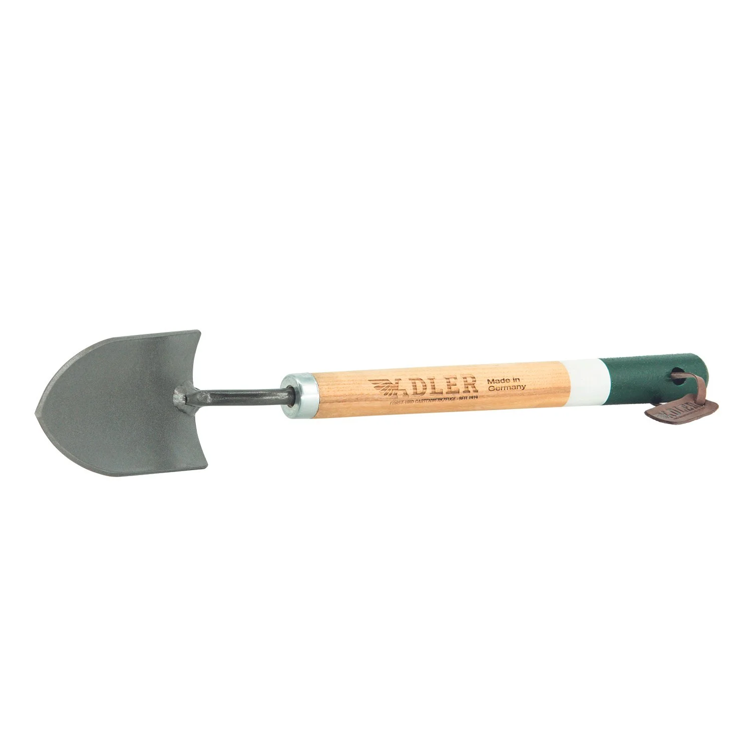 Holly - Hand Shovel