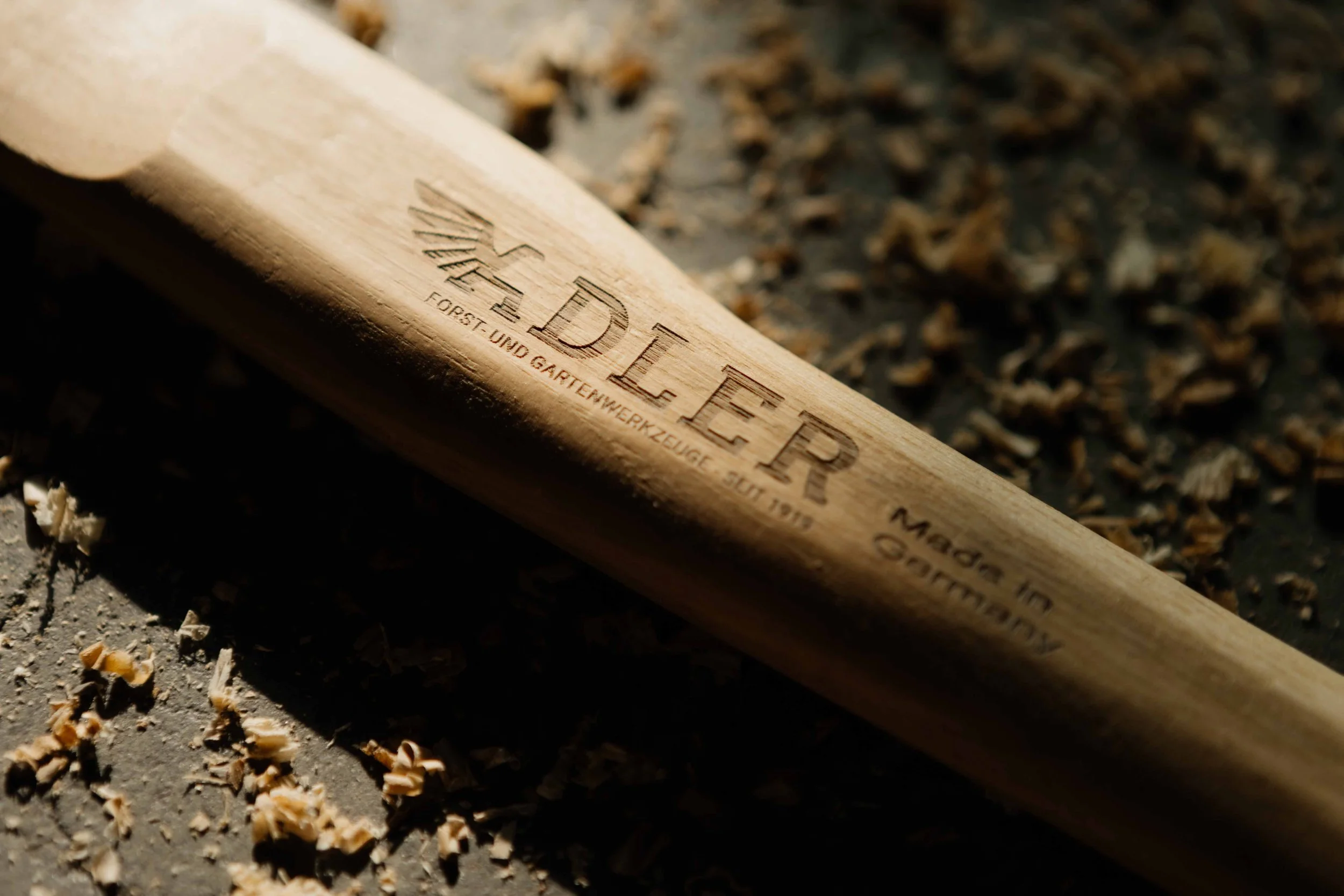 Custom Payment Option