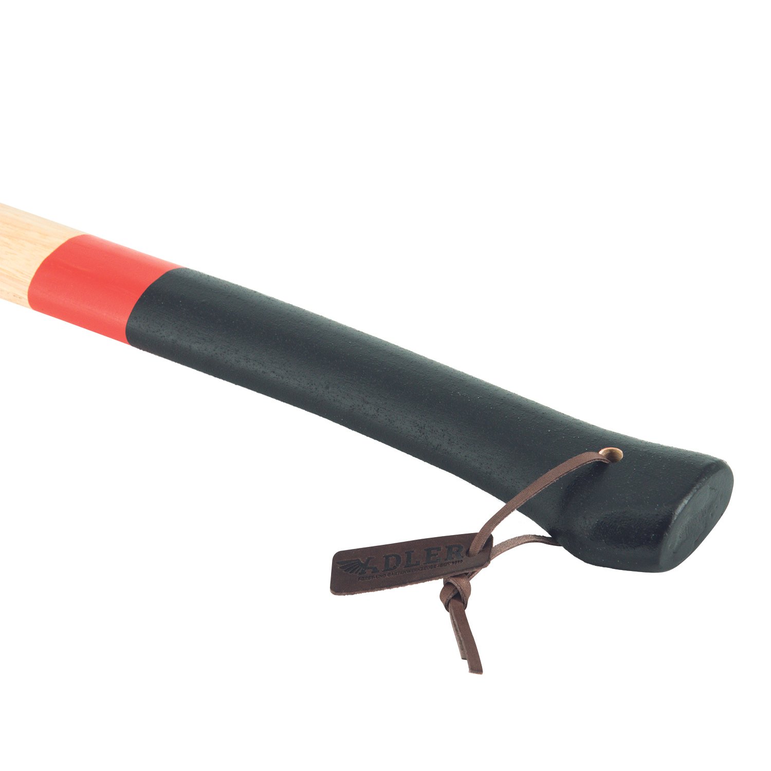 Rheinlandaxt-Griff-rot-druck.jpg