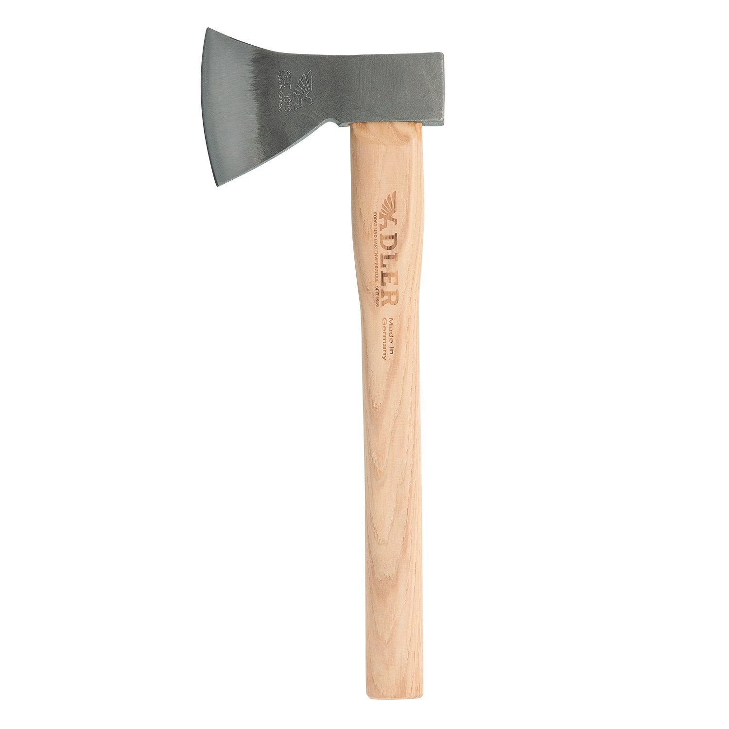 Wurfbeil_Rheinland-throwing-hatchet-druck.jpg