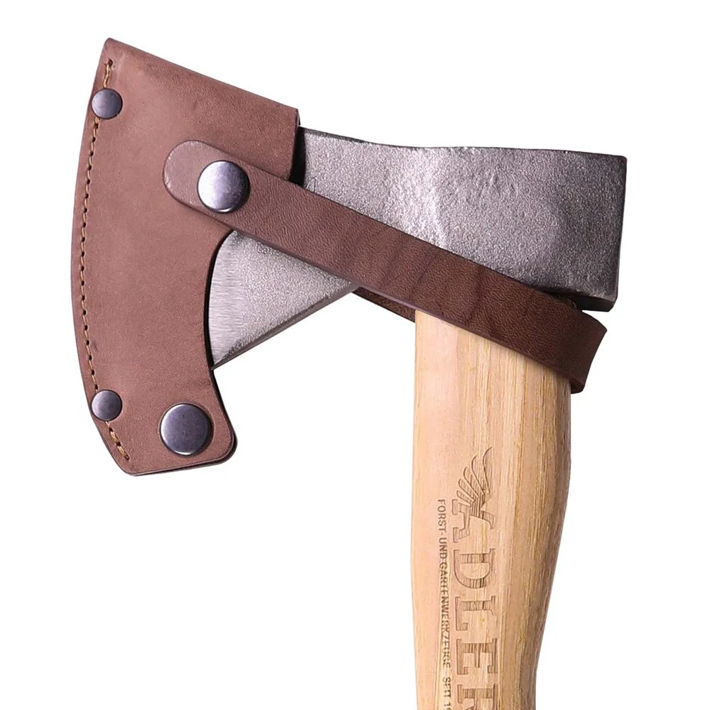 Adler_Leather_Sheaths_Rheinland_Hatchet.jpg