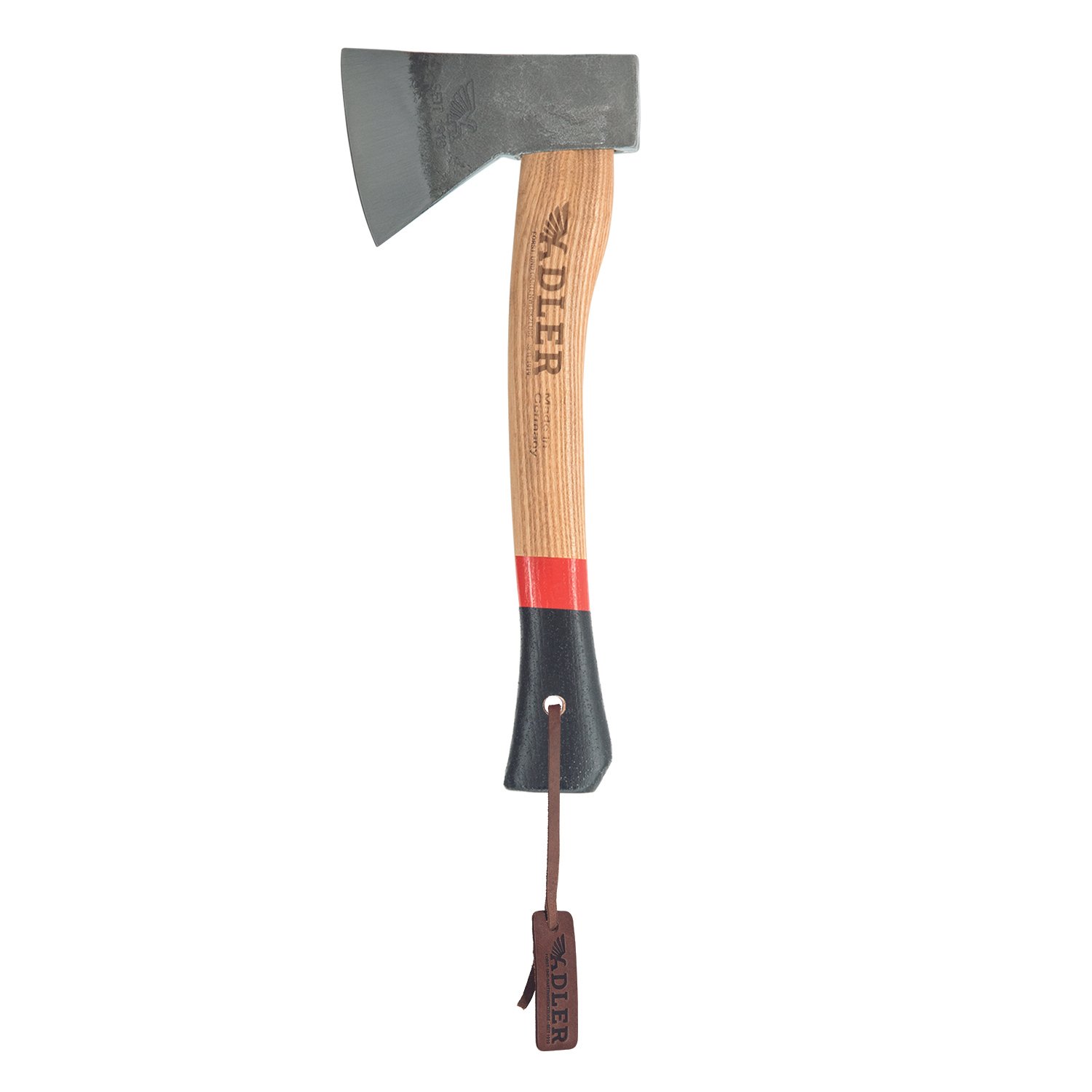 Scout Hatchet