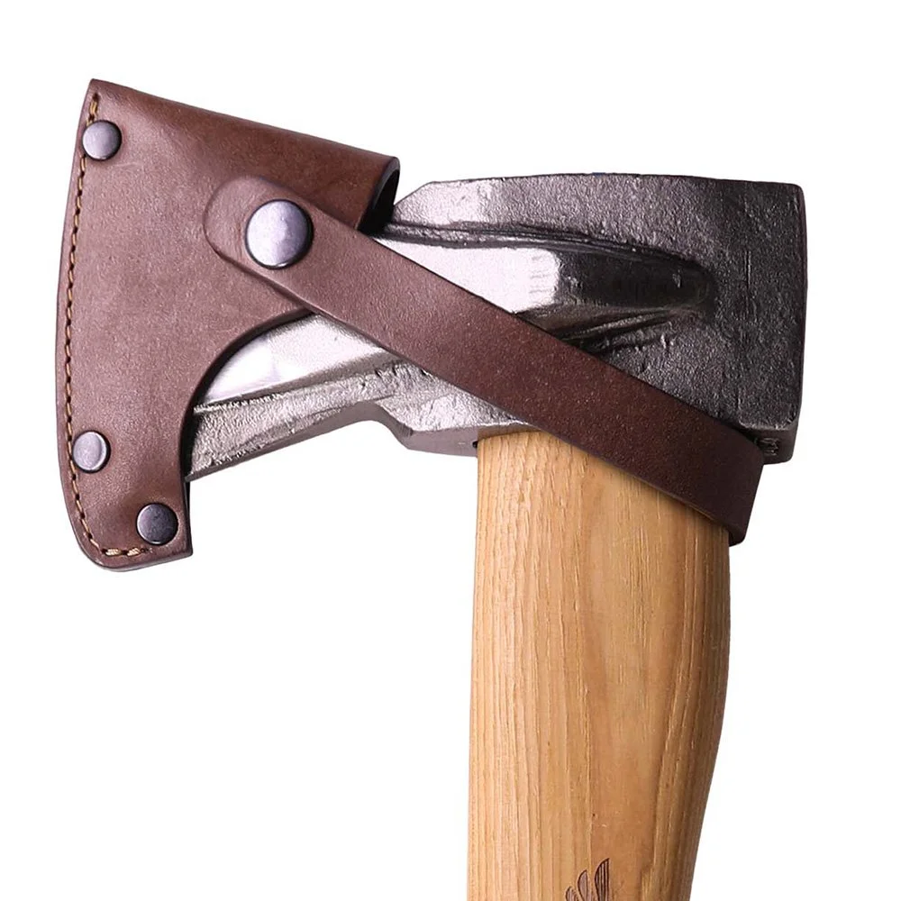 Adler_Leather_Sheaths_Short_Splitter.jpg