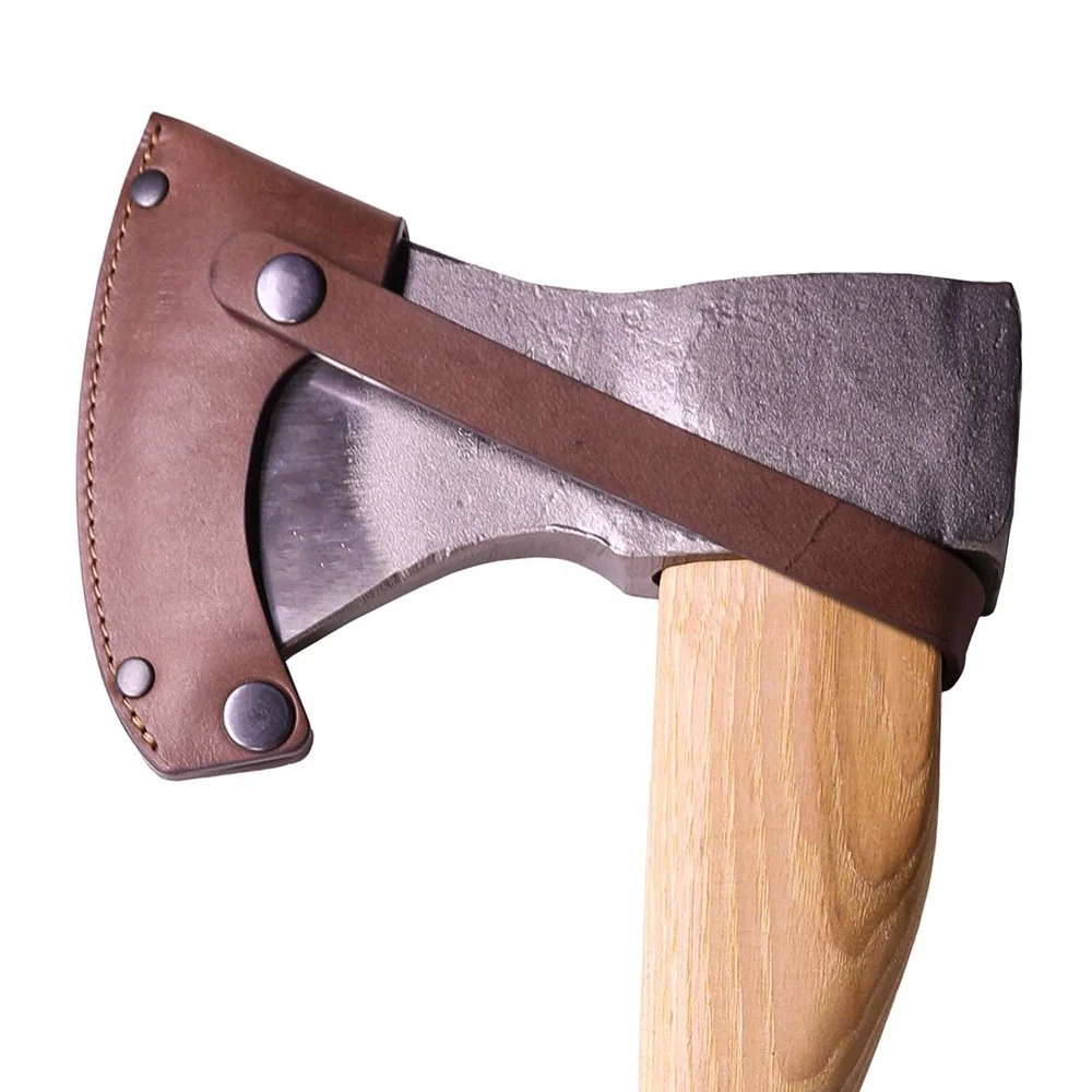 Adler_Leather_Sheaths_Rheinland_Axe.jpg