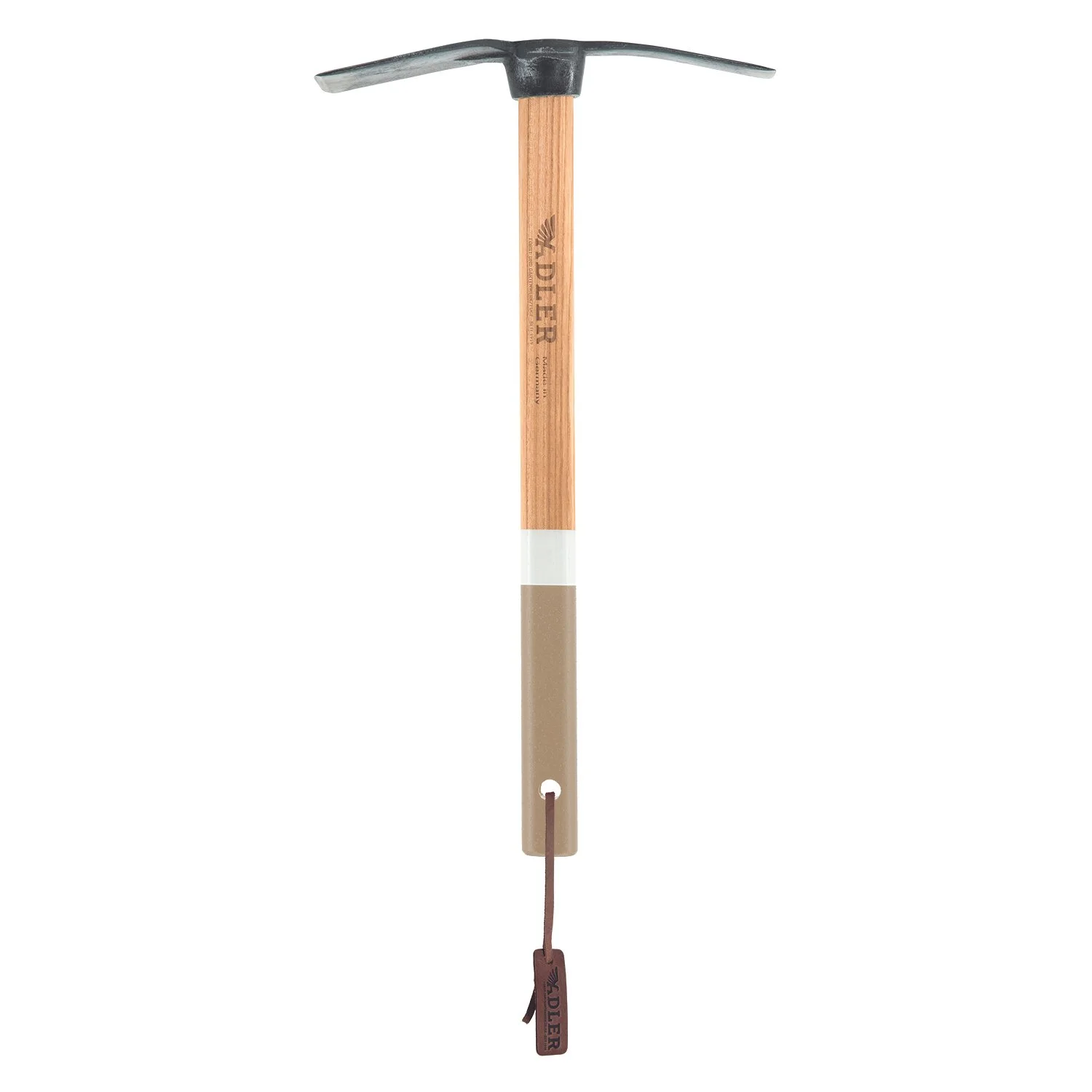 Rosie - Square Hoe & Pick (Discontinued Color)