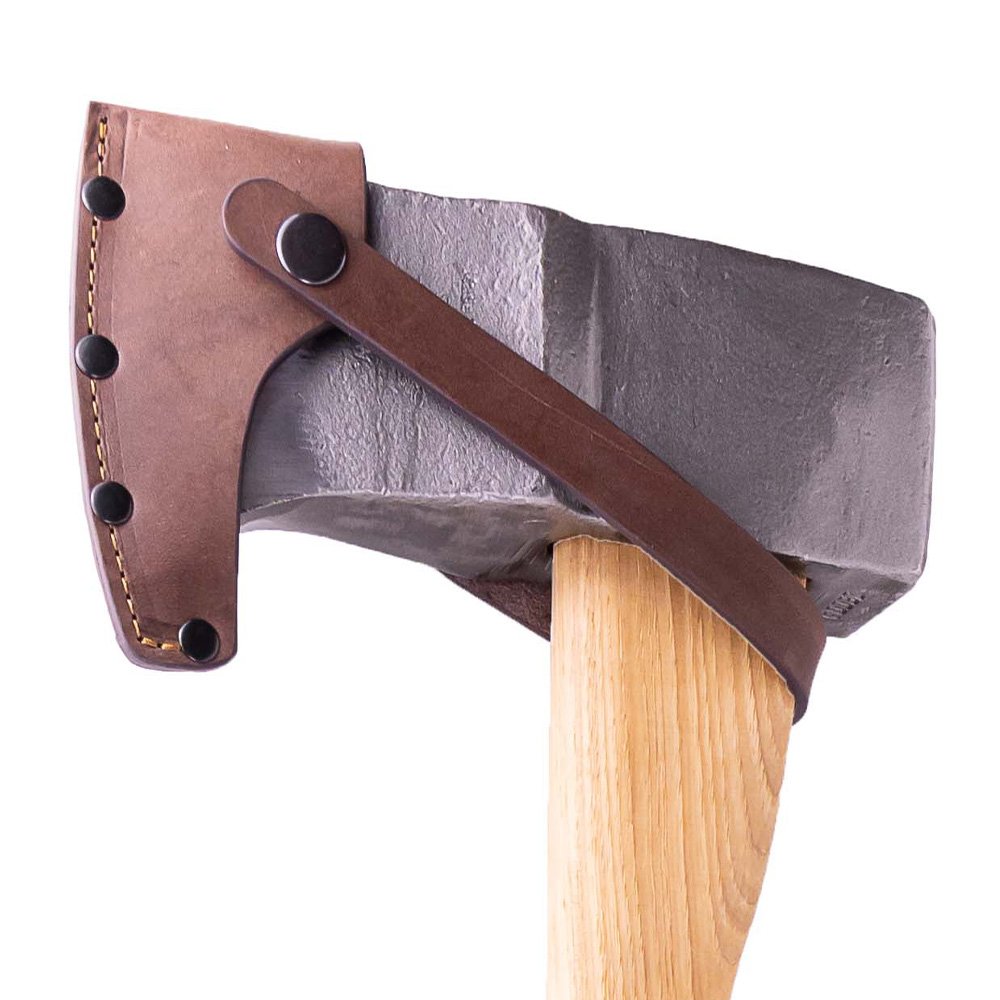 Adler_Leather_Sheaths_Super_Splitter.jpg
