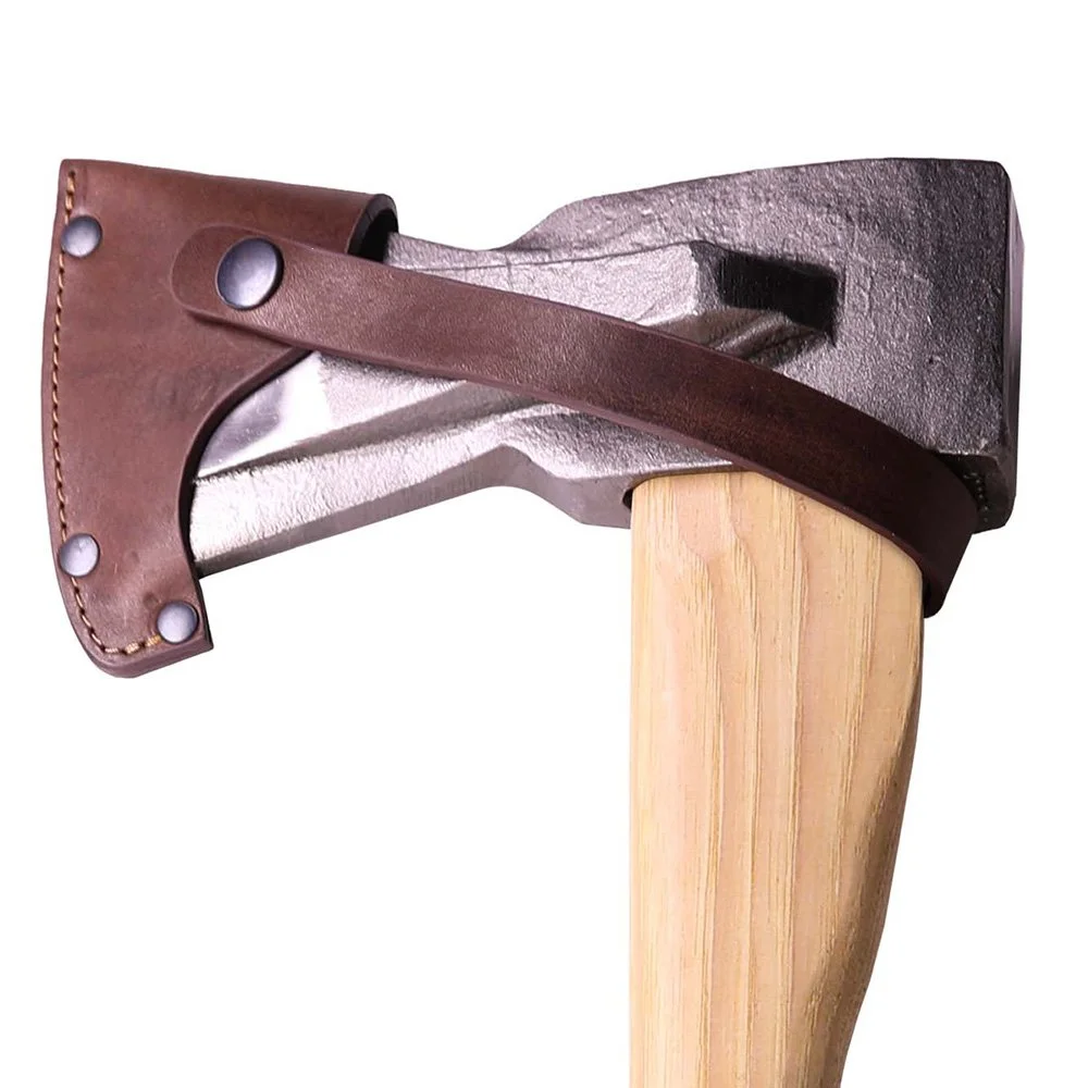 Adler_Leather_Sheaths_Long_Splitter.jpg