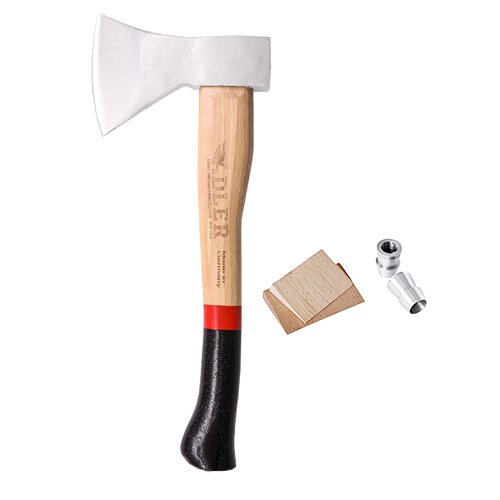 Hatchet_Axes_Replacement.jpg