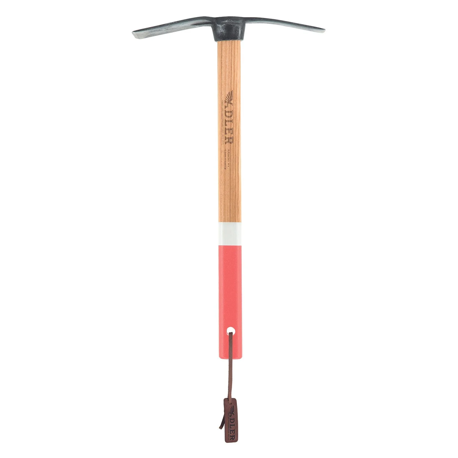 Rosie - Square Hoe & Pick (Discontinued Color)