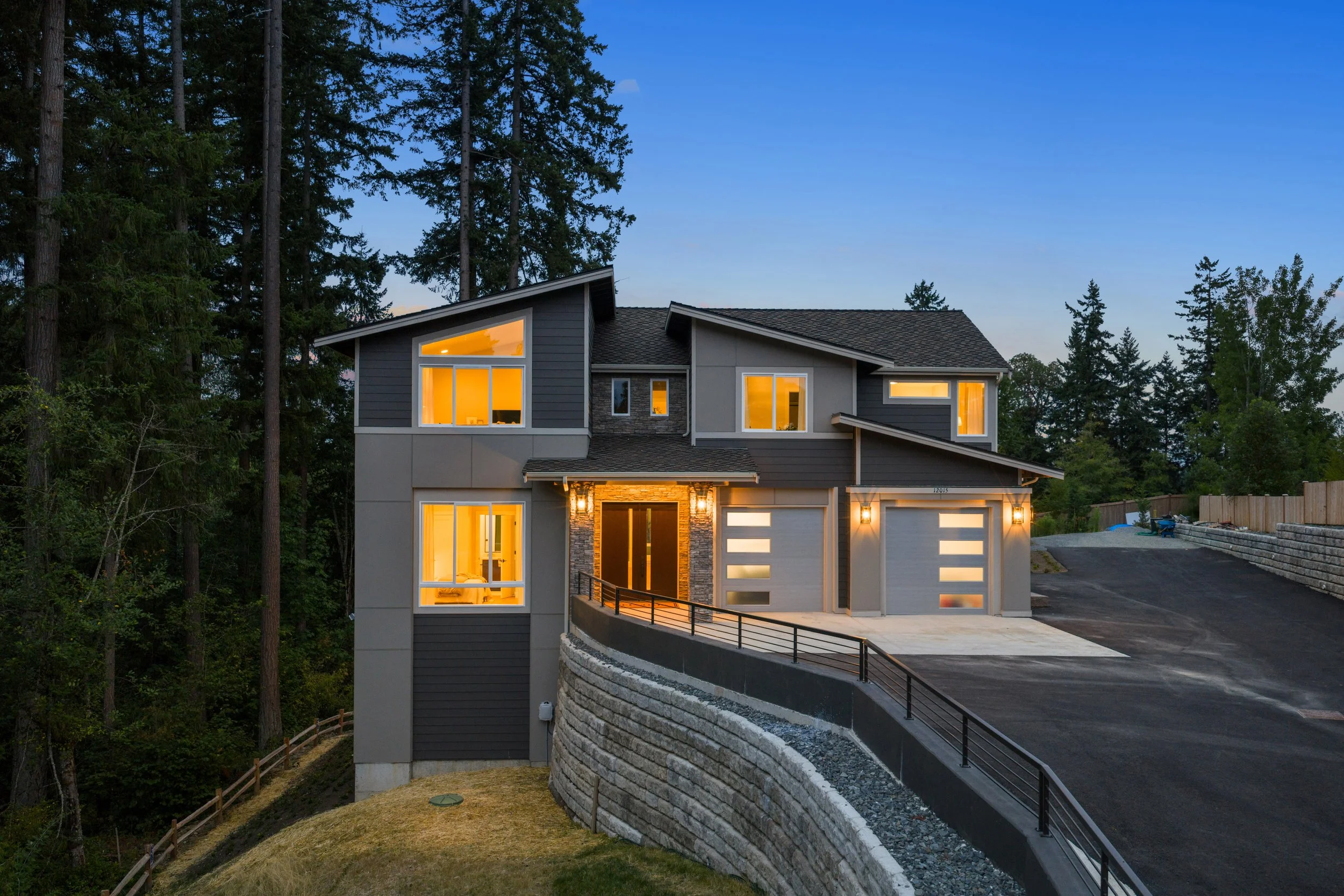 01-2 DJI_20250806055016_0363_D.jpg