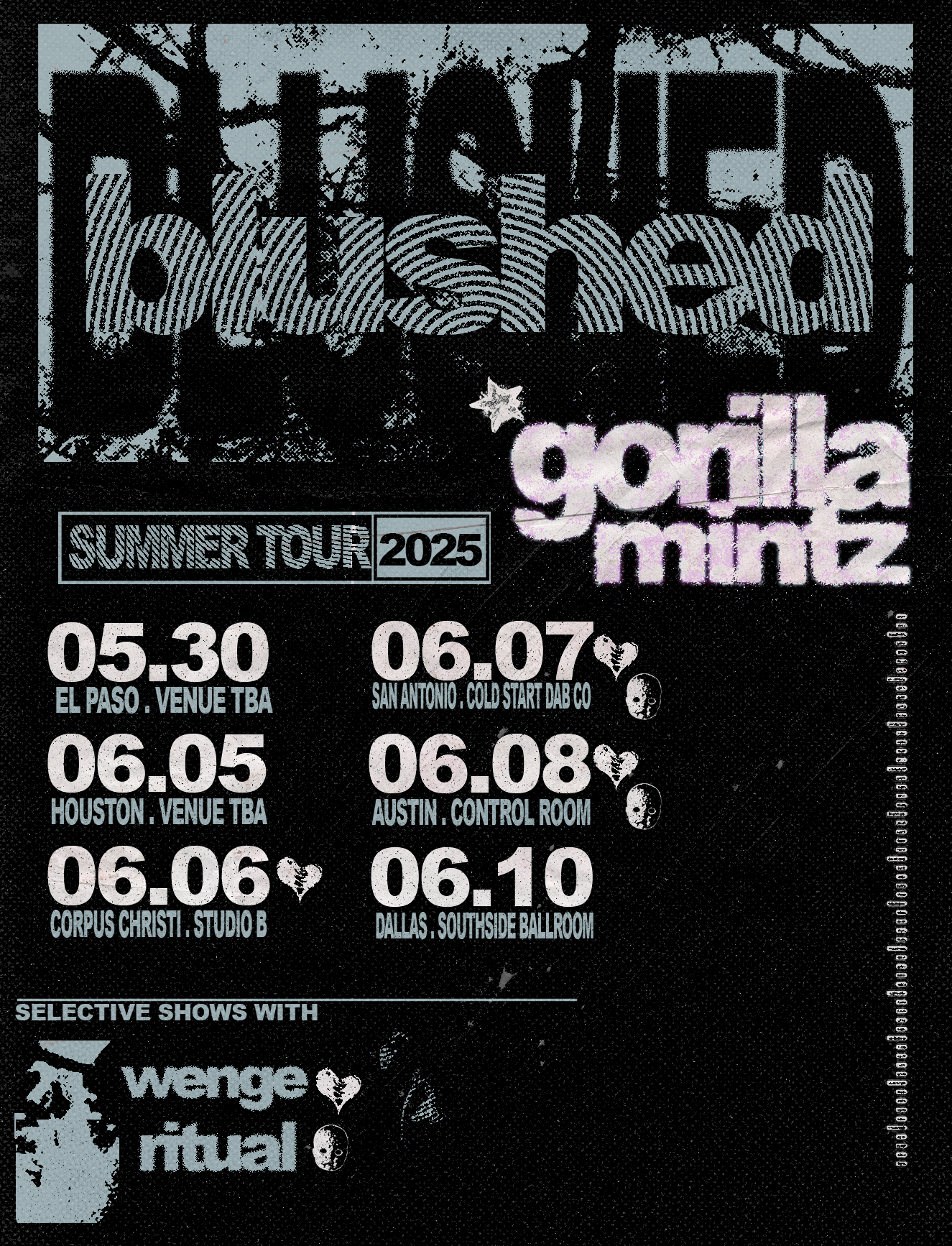 blushed tour flyer 3.png
