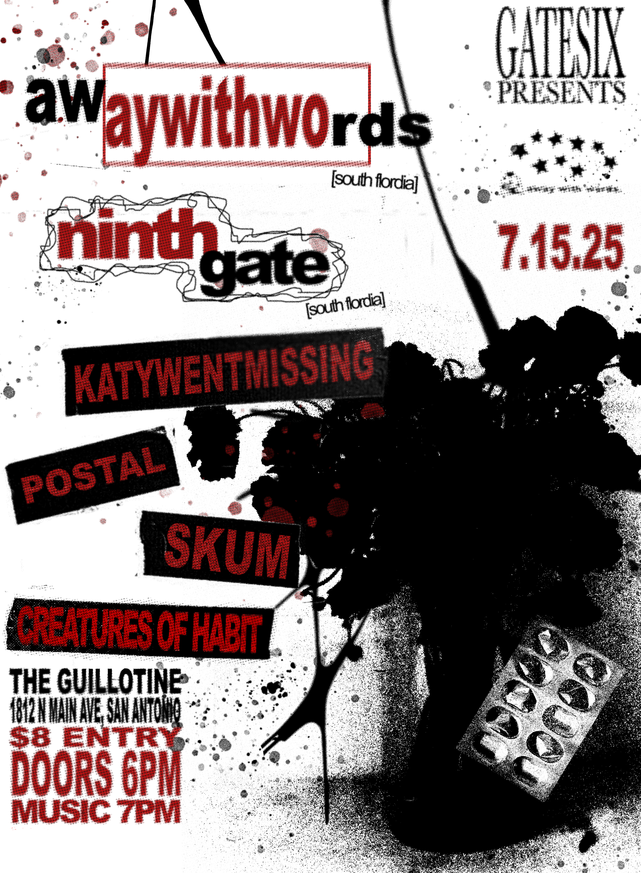 gatesix flyer UPDATED png.png