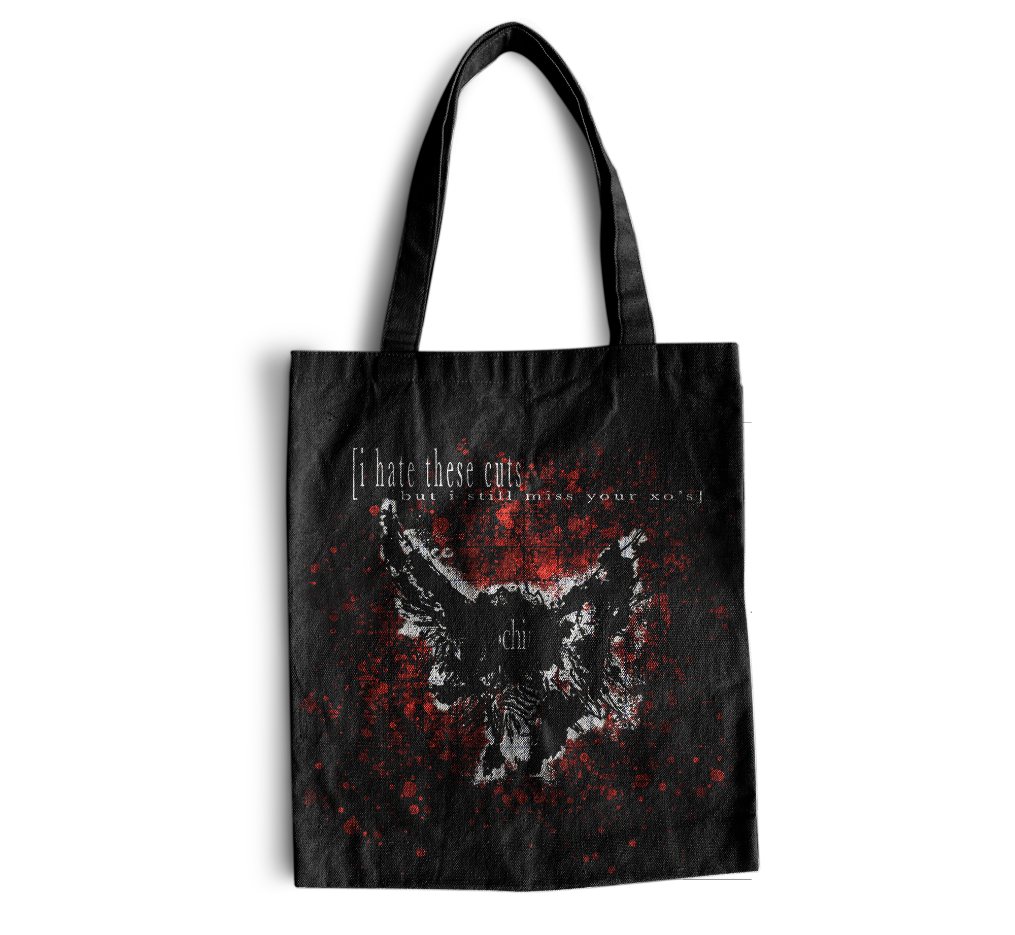 chi tote bag.png