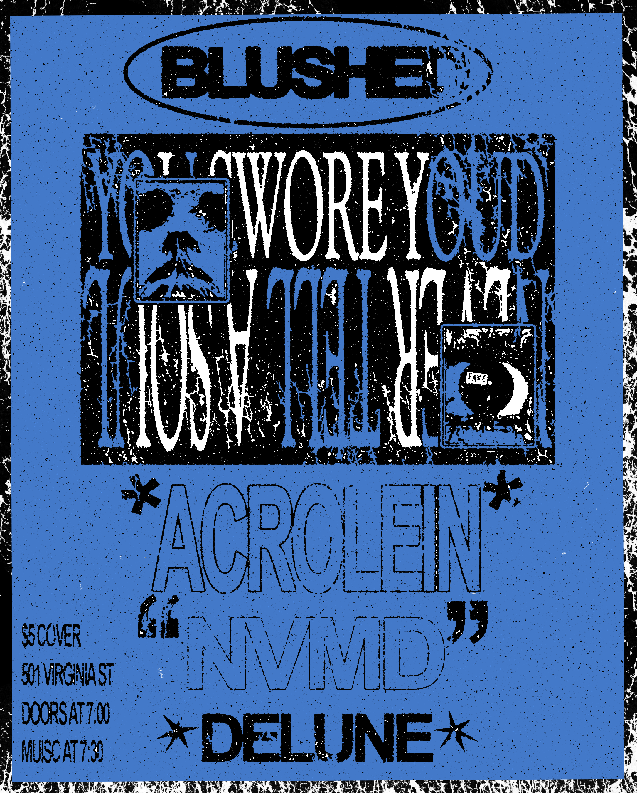 acrolein flyer 3.png