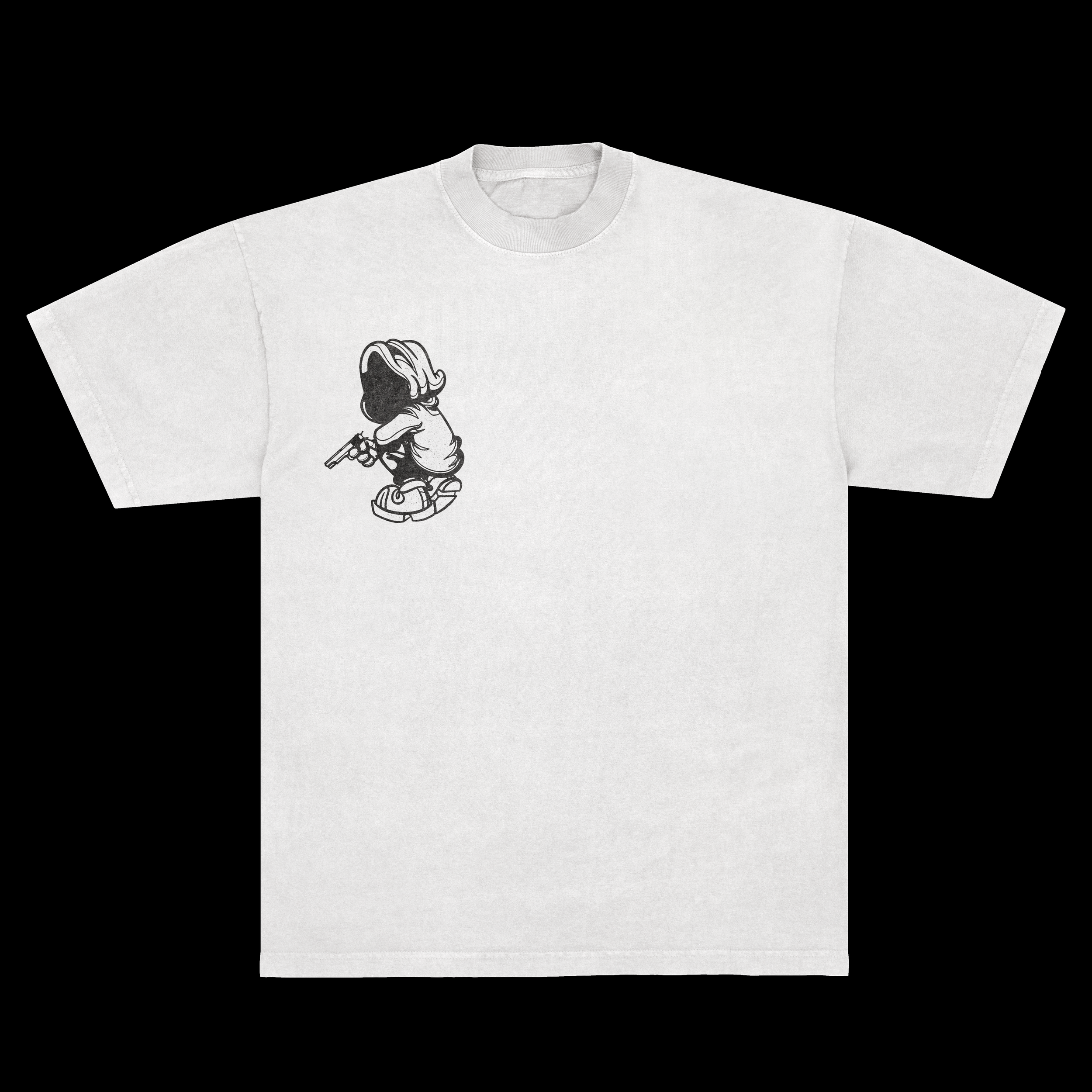 gatesix tee 3.png