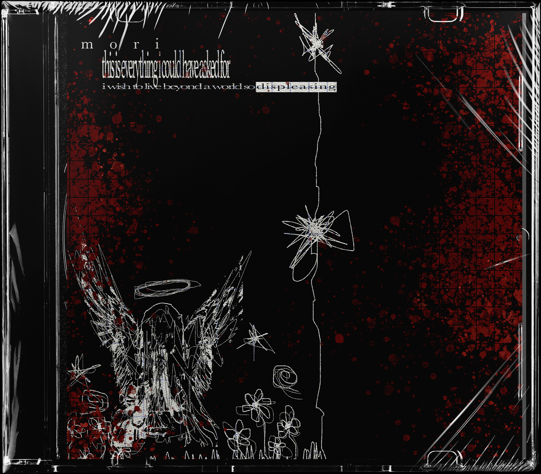 chi cd jwel case .png